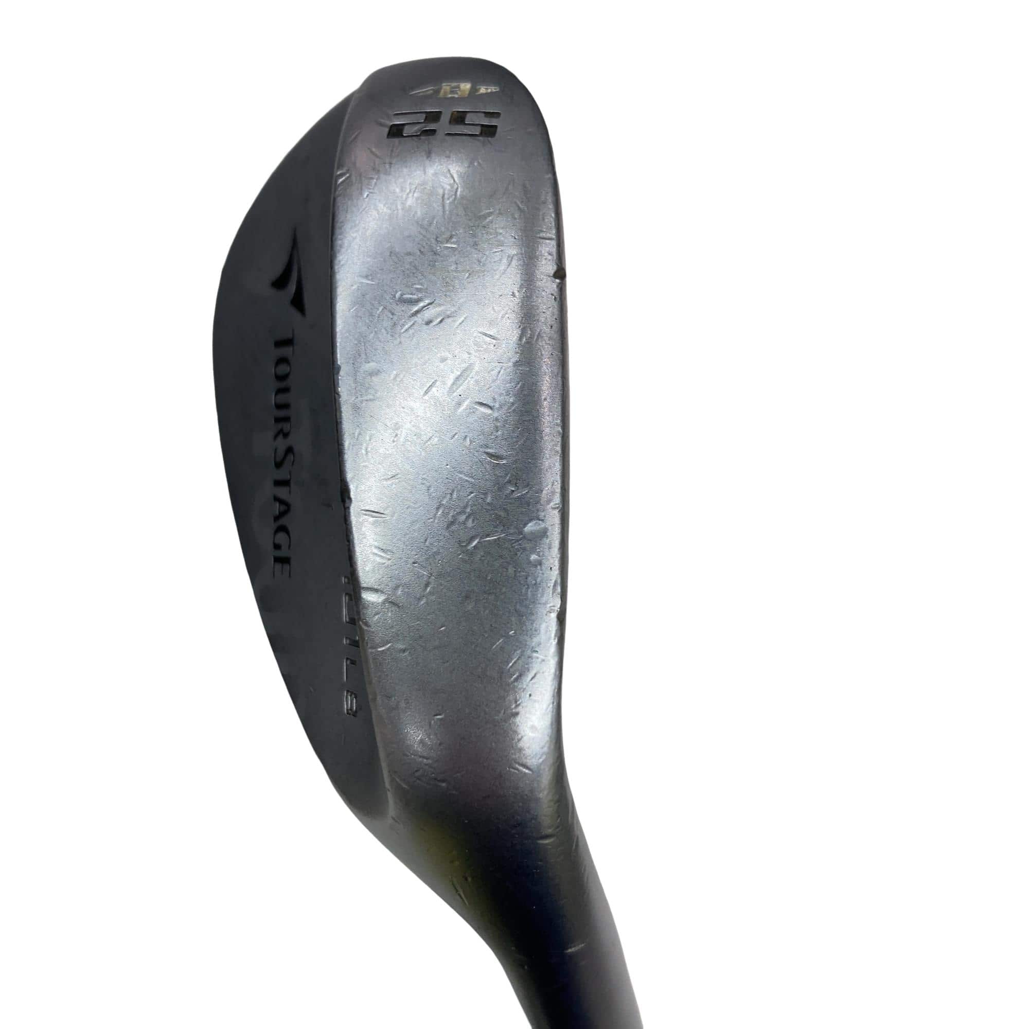 �s�n�t�q�r�s�`�f�d�@�w�|�v�d�c�f�d�@�P�O�P�k�a�@�T�Q°