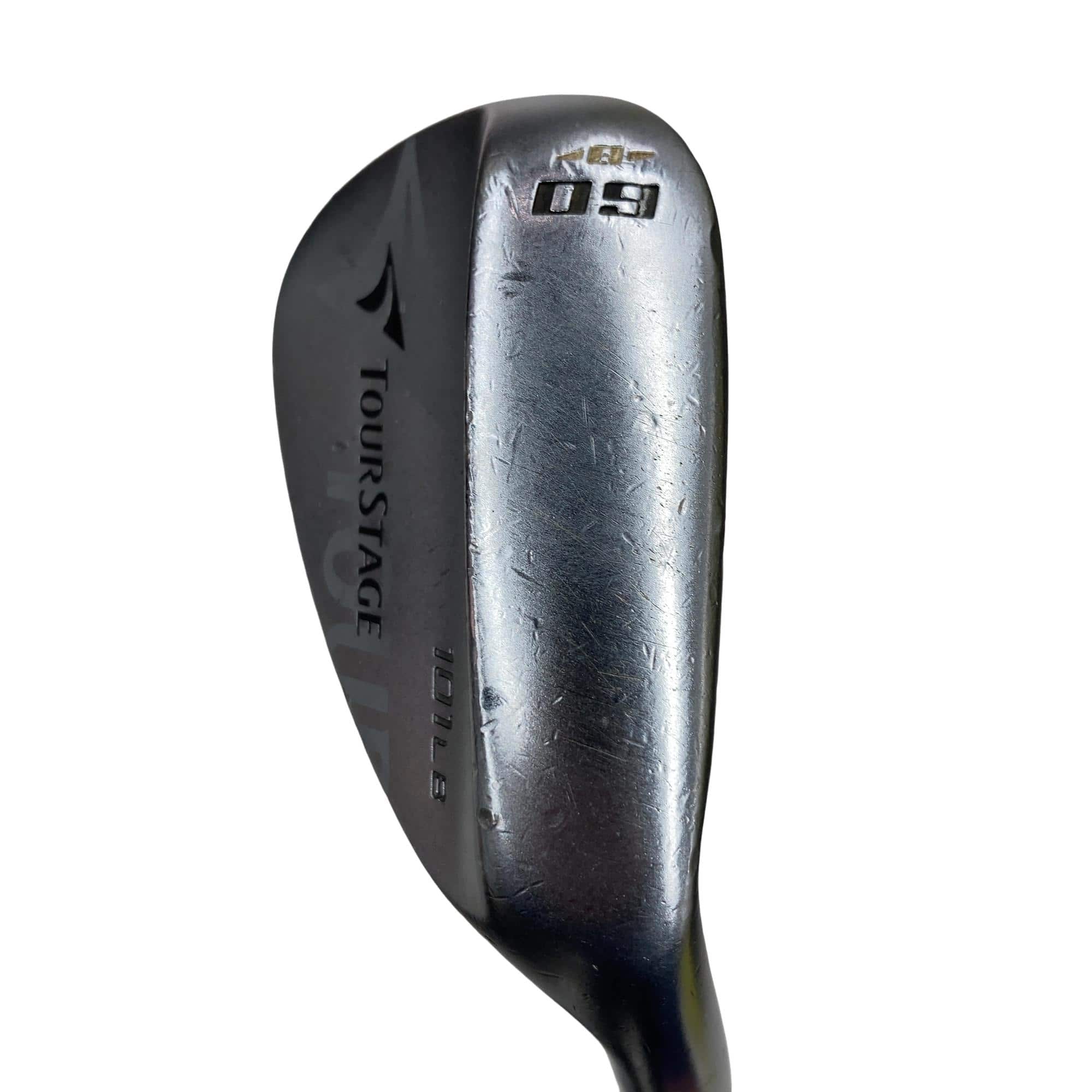 �s�n�t�q�r�s�`�f�d�@�w�|�v�d�c�f�d�@�P�O�P�k�a�@�U�O°