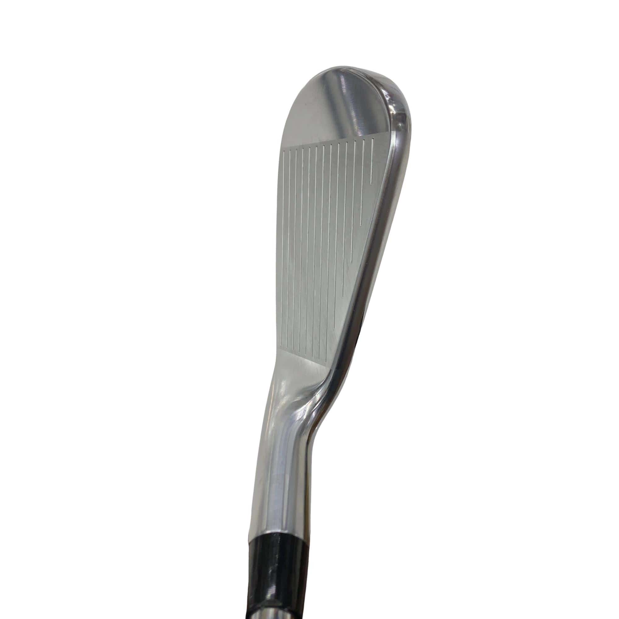 �s���������������@�s�Q�O�O�i�Q�O�Q�R�j�@�V�r�i���{���F�V�{�Z�b�g�j