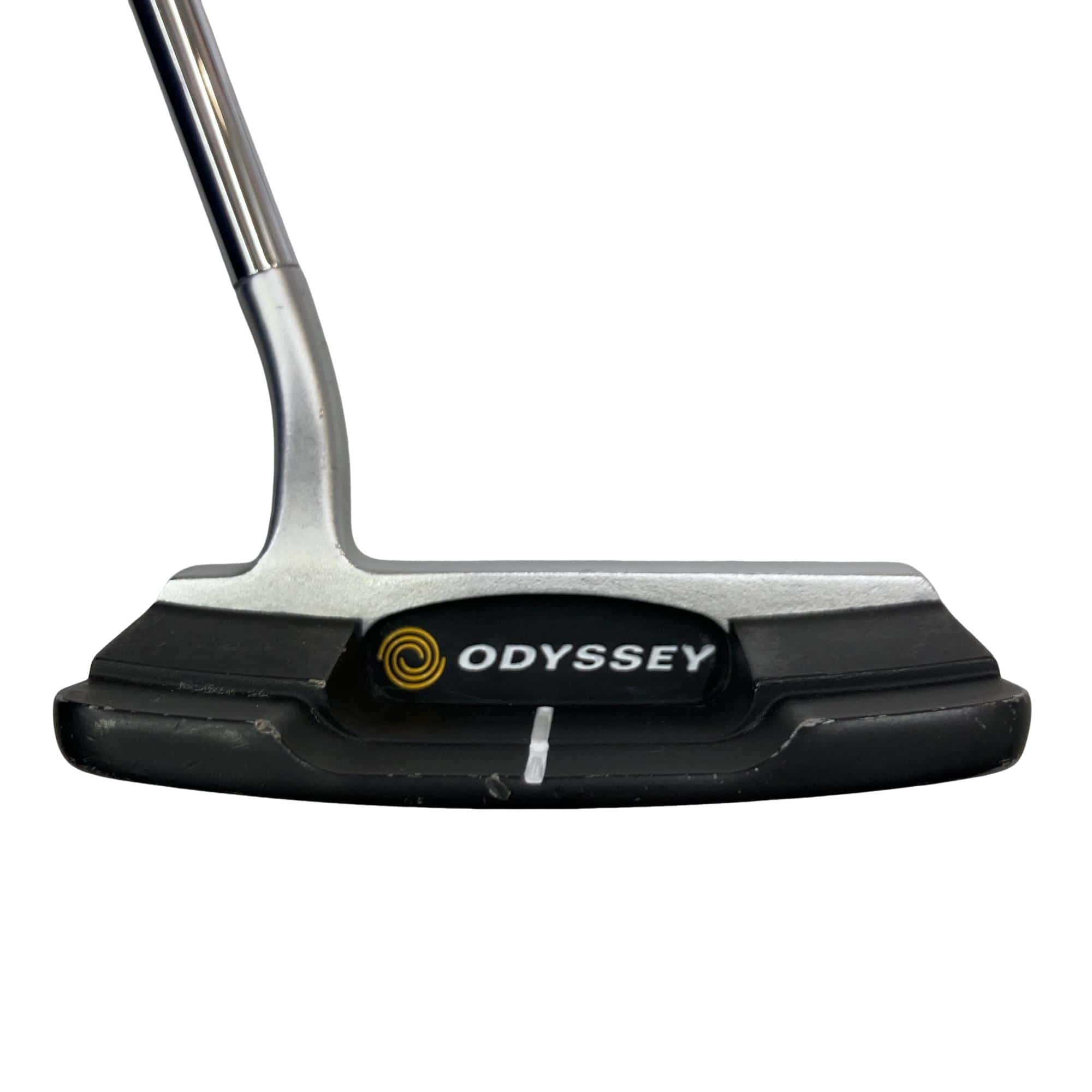 �r�s�q�n�j�d�@�k�`�a�@�c�n�t�a�k�d�@�v�h�c�d�@�e�k�n�v�@�R�S�C���`