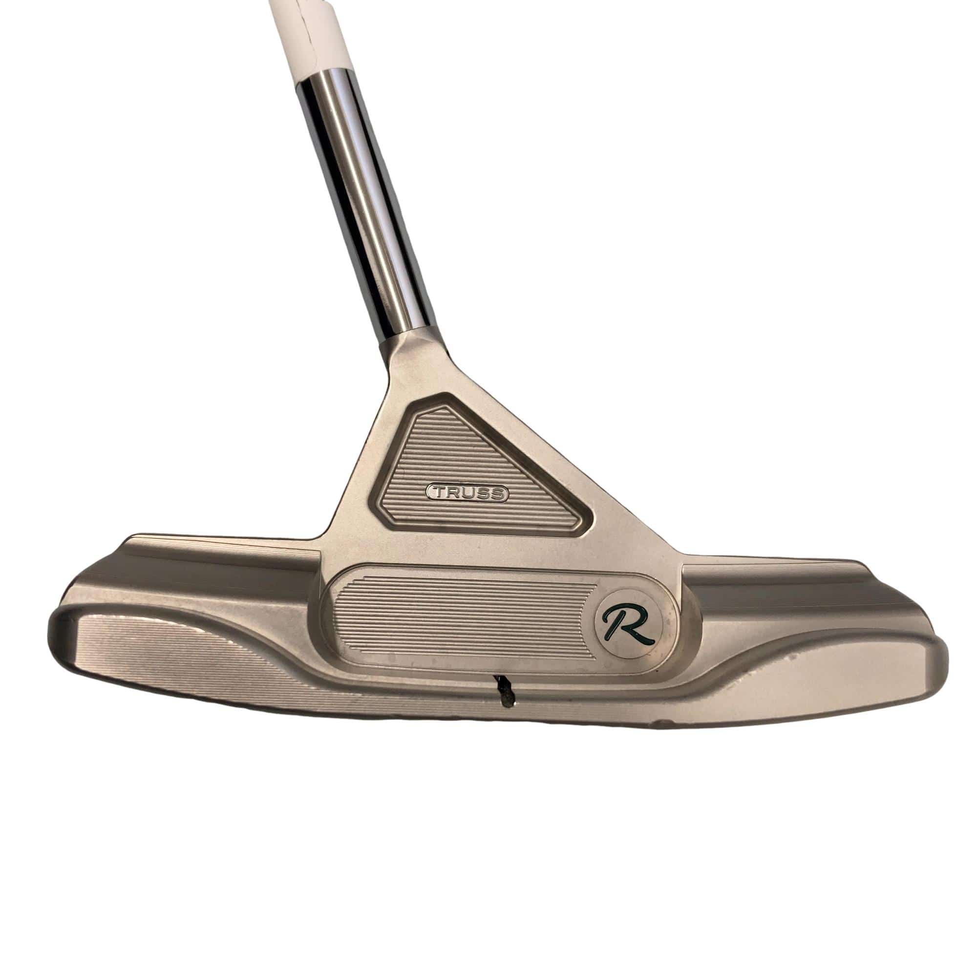 �s�o�@�q�������������@�s�q�t�r�r�@�a�Q�s�b�@�R�S�C���`