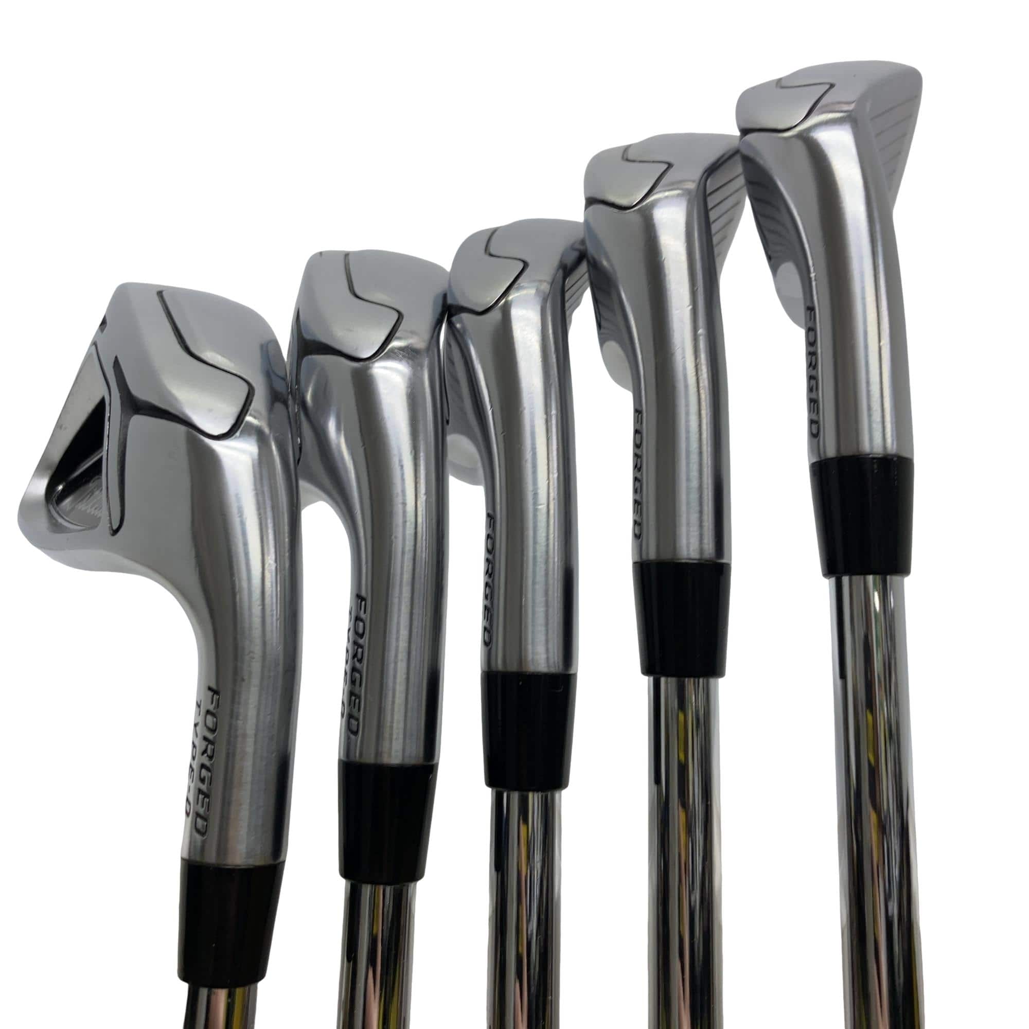 �s���������������@�u�f�R�i�Q�O�P�W�j�@�s�x�o�d�|�c�@�T�r�i���{���F�T�{�Z�b�g�j