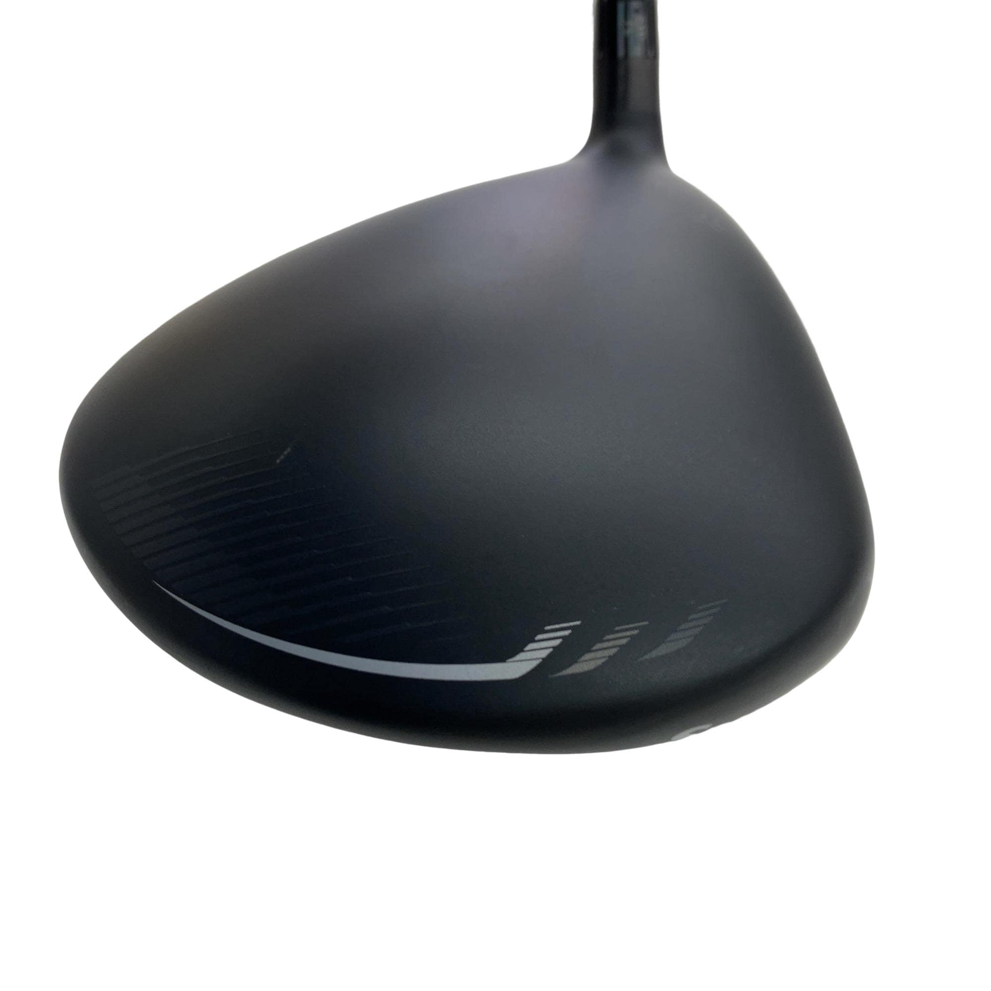 �r�q�h�w�n�m�@�y�w�T�@�l���@�h�h�@�P�O�D�T°