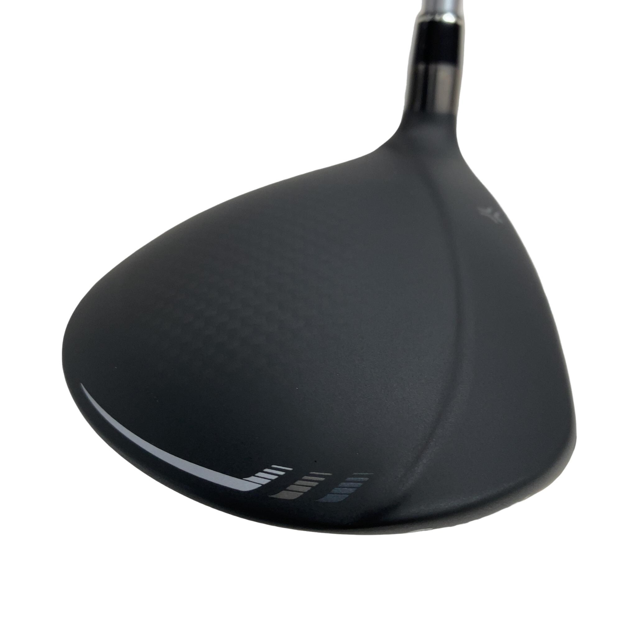 �r�q�h�w�n�m�@�y�w�@�l���@�h�h�@�R�v