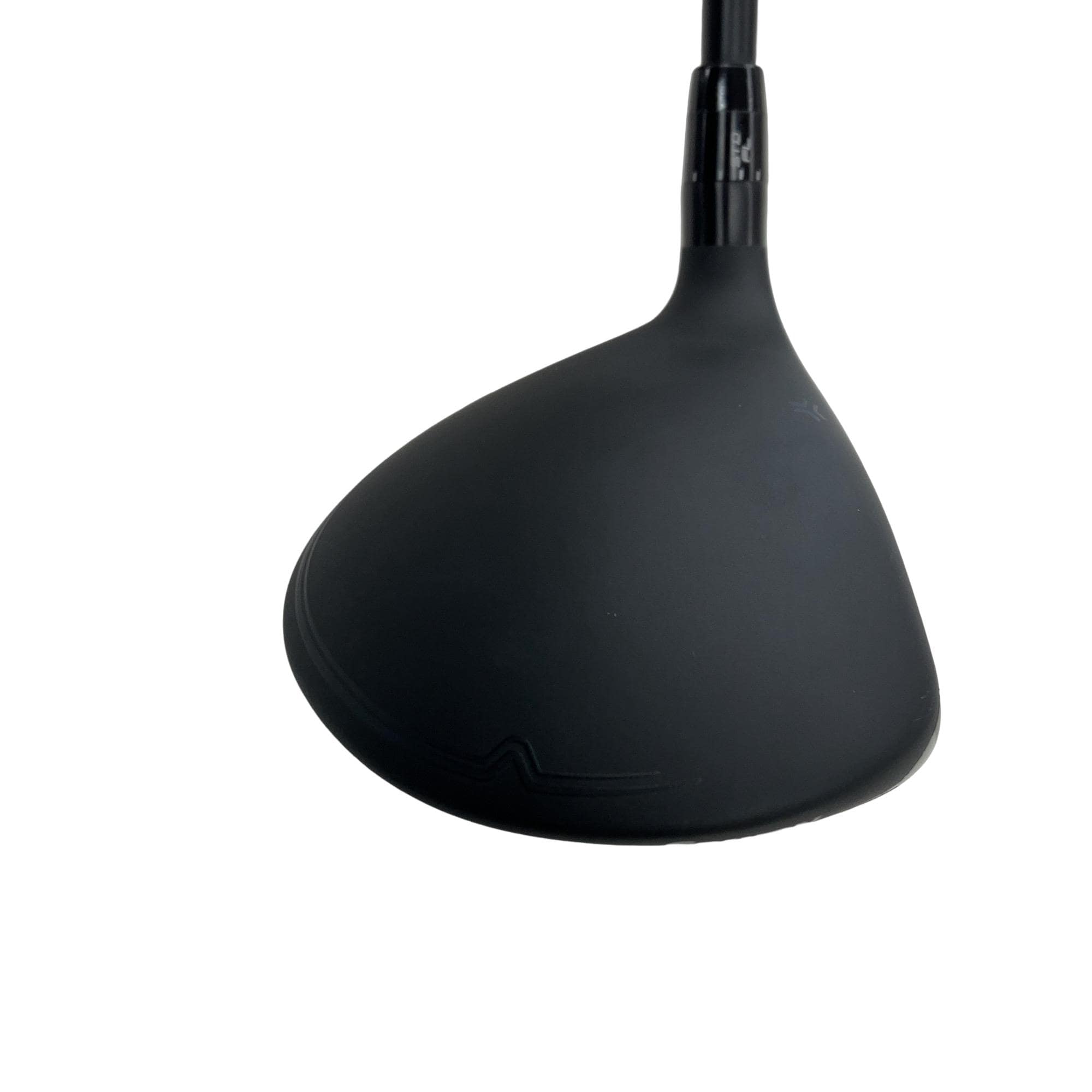 �r�q�h�w�n�m�@�y�w���@�T�v