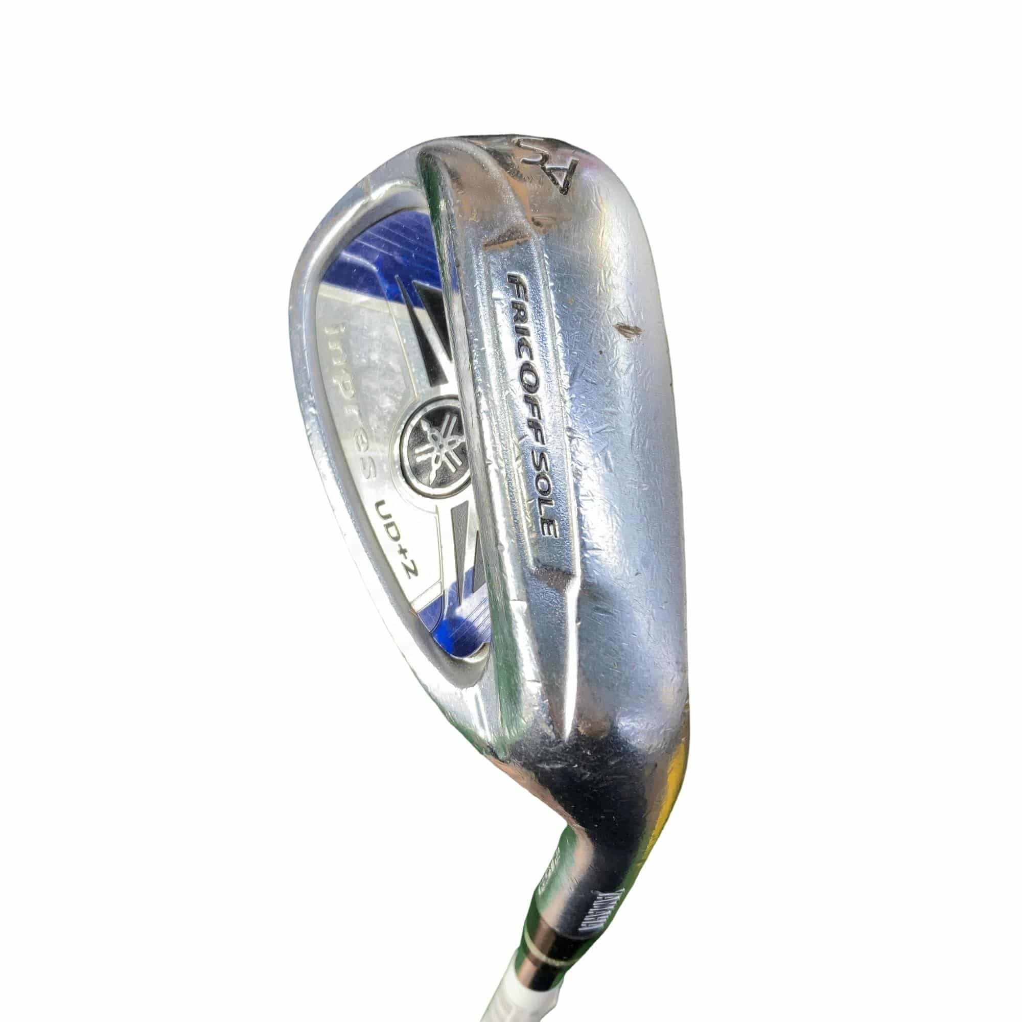 �������������@�t�c�{�Q�@�`�r