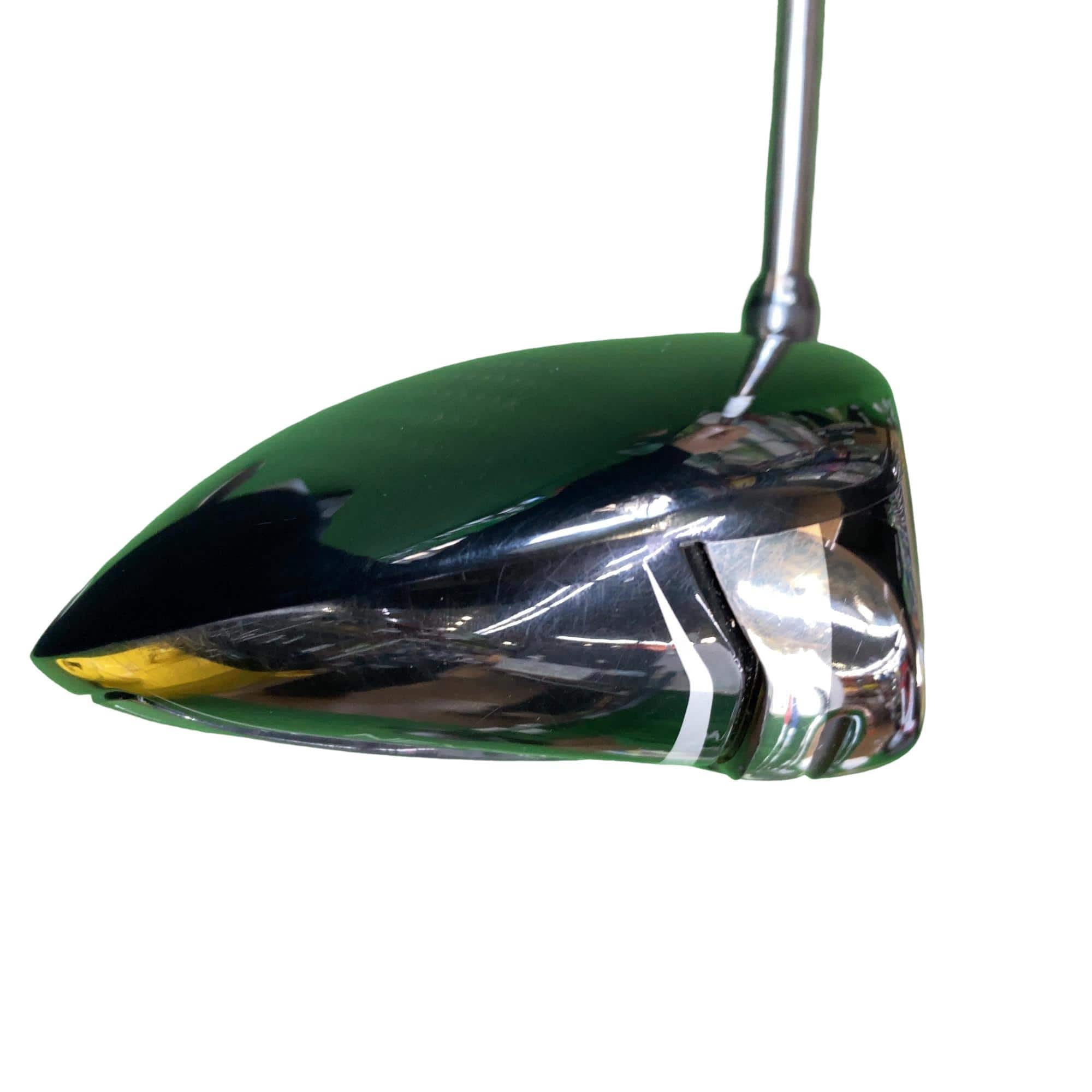 �m�d�w�f�d�m�@�m�r�Q�P�O�@�P�O�D�T°