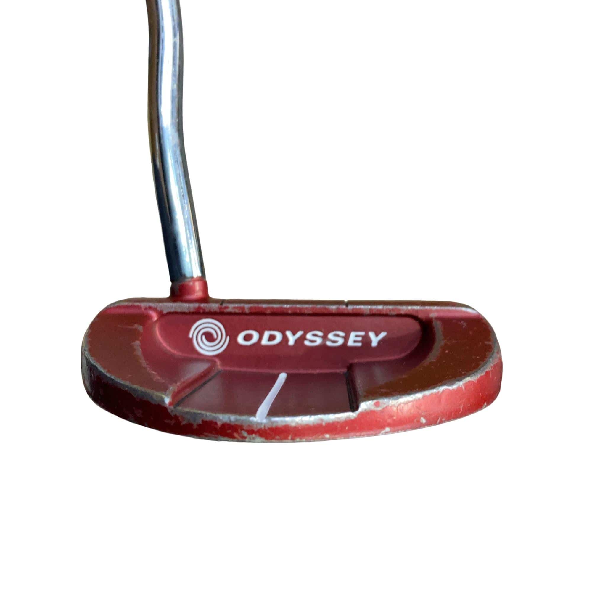 �n�@�v�n�q�j�r�@�q�|�k�h�m�d�@�R�R�C���`