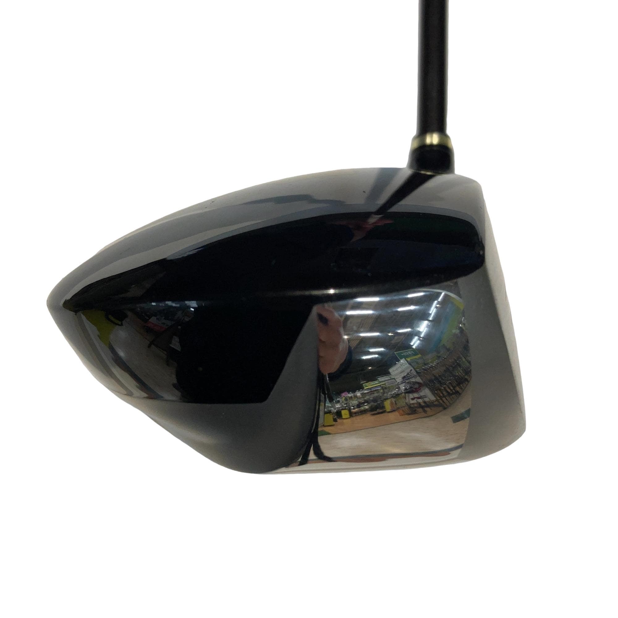 �w�w�h�n�i�Q�O�O�U�j�@�P�P°