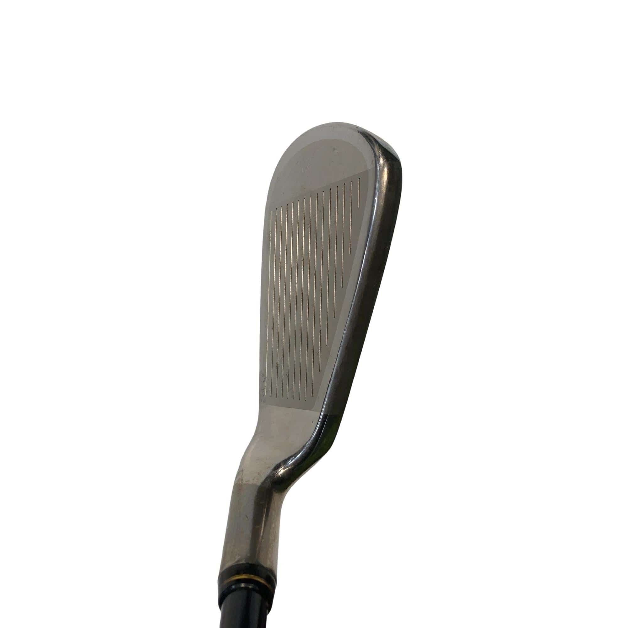 �w�w�h�n�i�Q�O�O�Q�j�@�P�O�r�i���{���F�X�{�Z�b�g�j