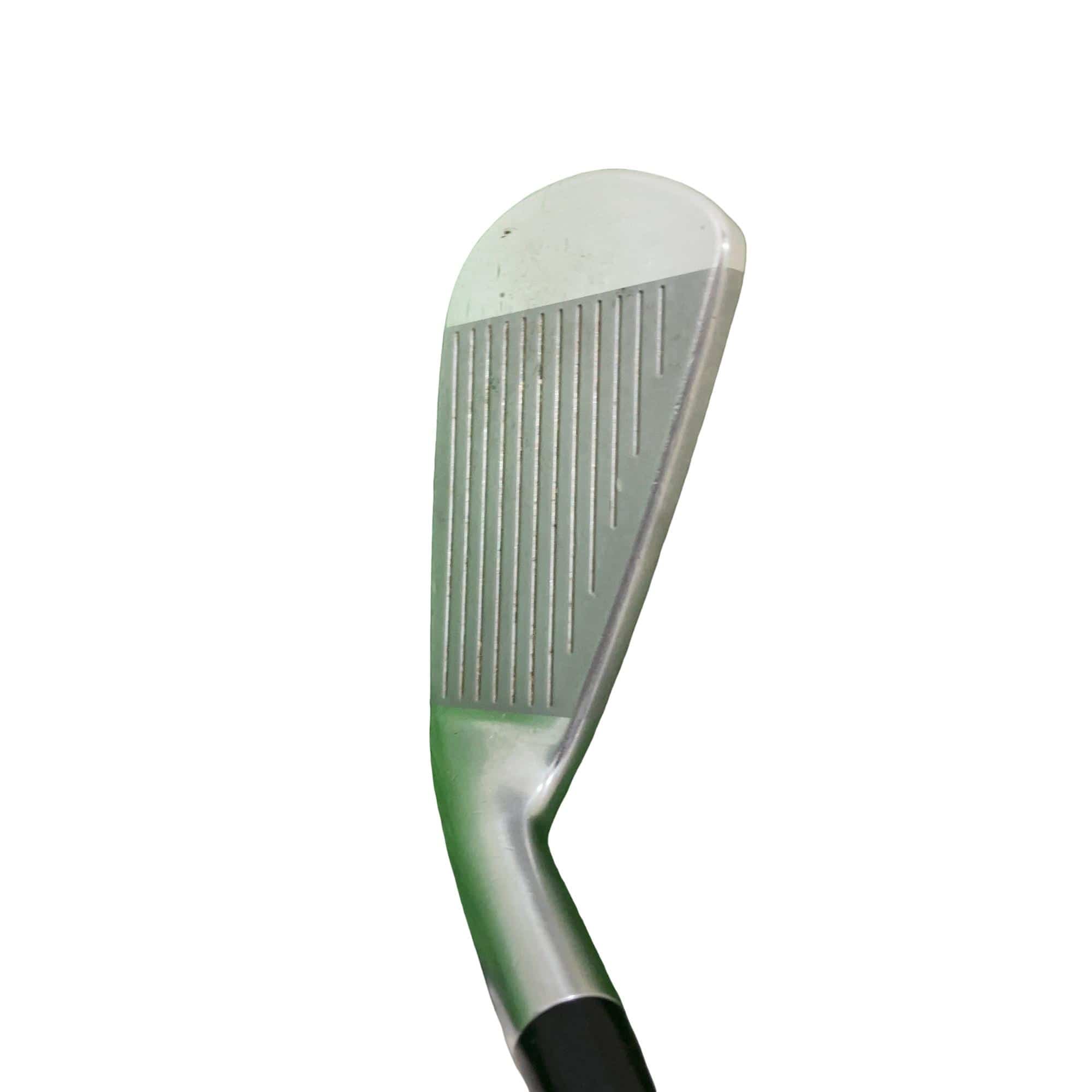 �s�n�t�q�r�s�`�f�d�@�w�|�a�k�`�c�d�@�V�O�R�@�U�r�i���{���F�U�{�Z�b�g�j