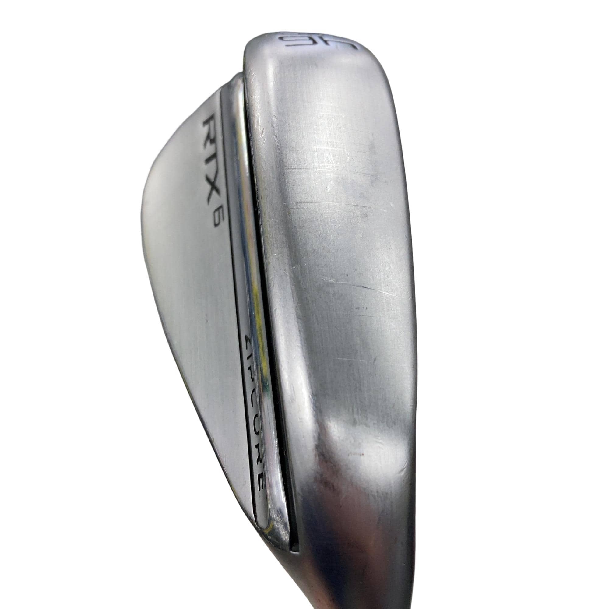 �b�����������������@�q�s�w�|�U�@�y�h�o�b�n�q�d�@�c�A�[�T�e���@�S�U°�^�P�O°�@�l�h�c