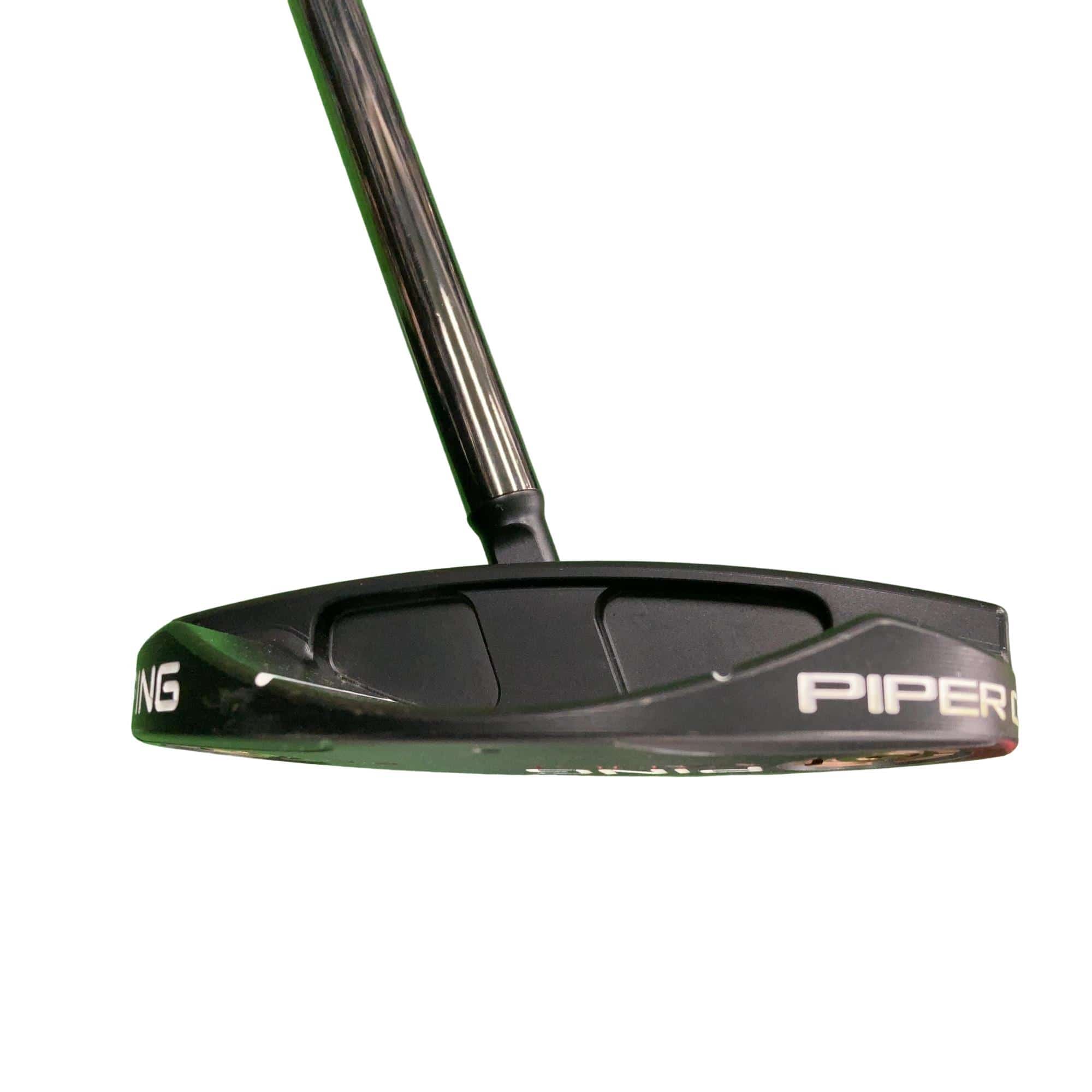 �u�`�t�k�s�@�Q�D�O�@�o�h�o�d�q�@�b�@�X�e���X�i�R�U�O���j�@�R�S�C���`�i�o�o�T�W�O���b�v�j