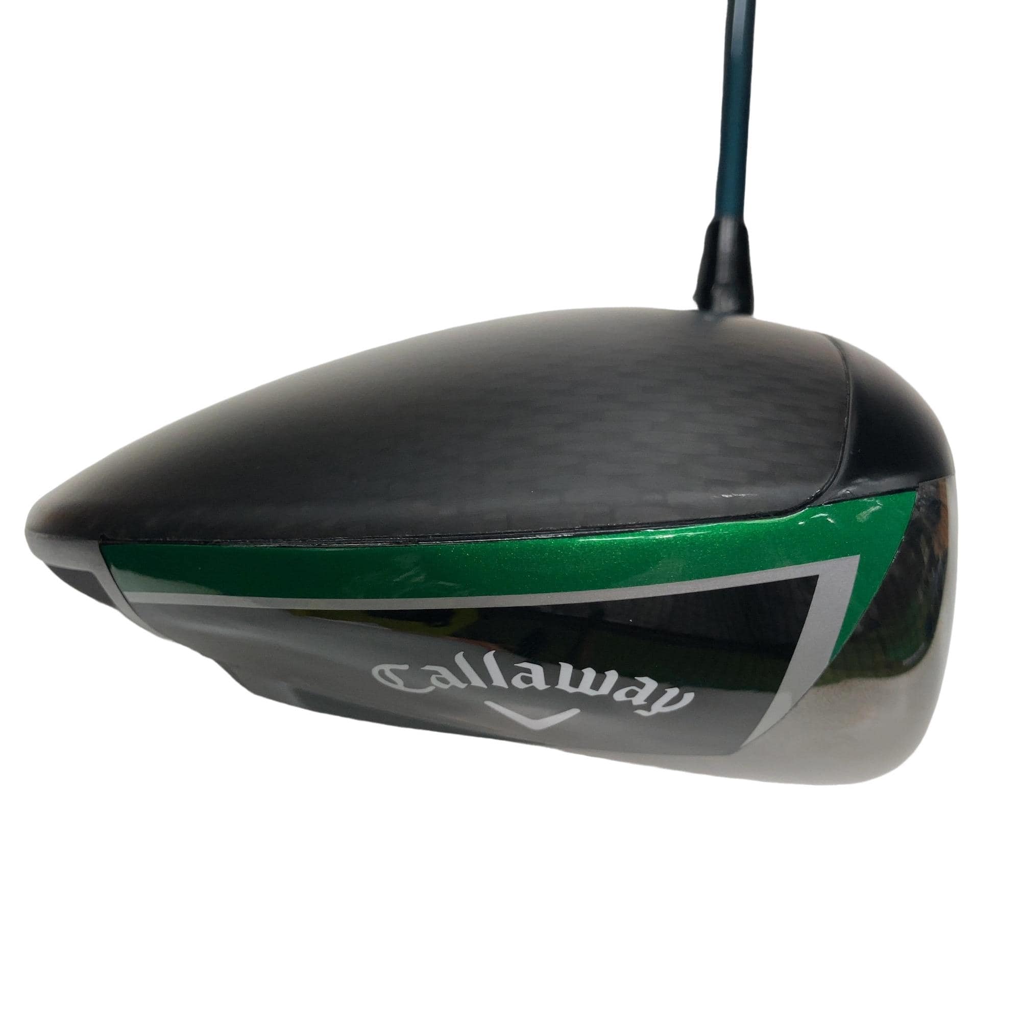 �d�k�x�s�d�@�P�O�D�T°