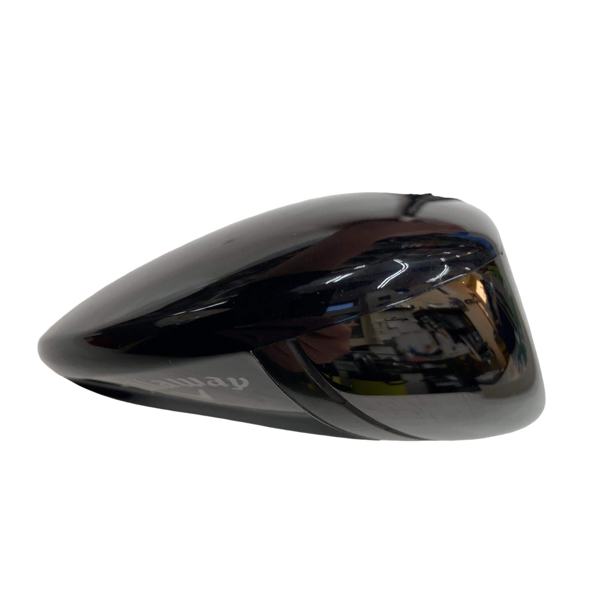 �a�h�f�@�a�d�q�s�g�`�@�`�k�o�g�`�@�W�P�U�@�P�W°