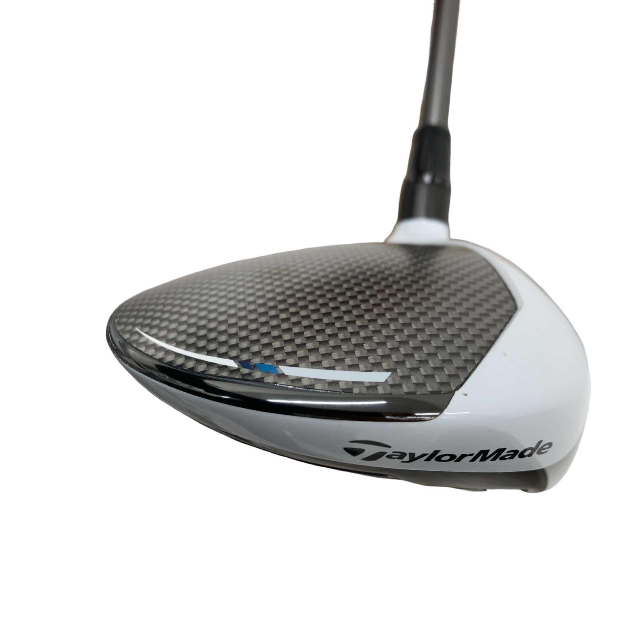 �r�h�l�@�R�v