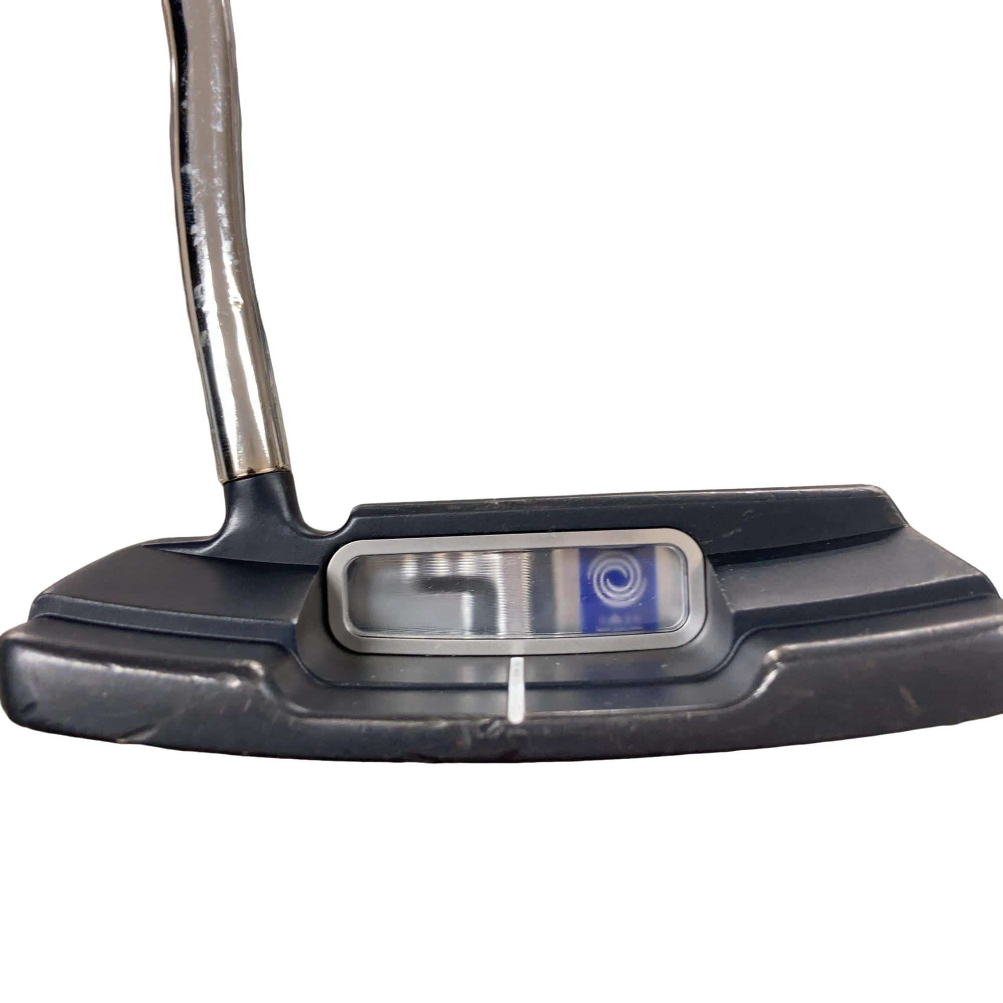 �`���|�n�m�d�@�c�n�t�a�k�d�@�v�h�c�d�@�c�a�@�R�S�C���`