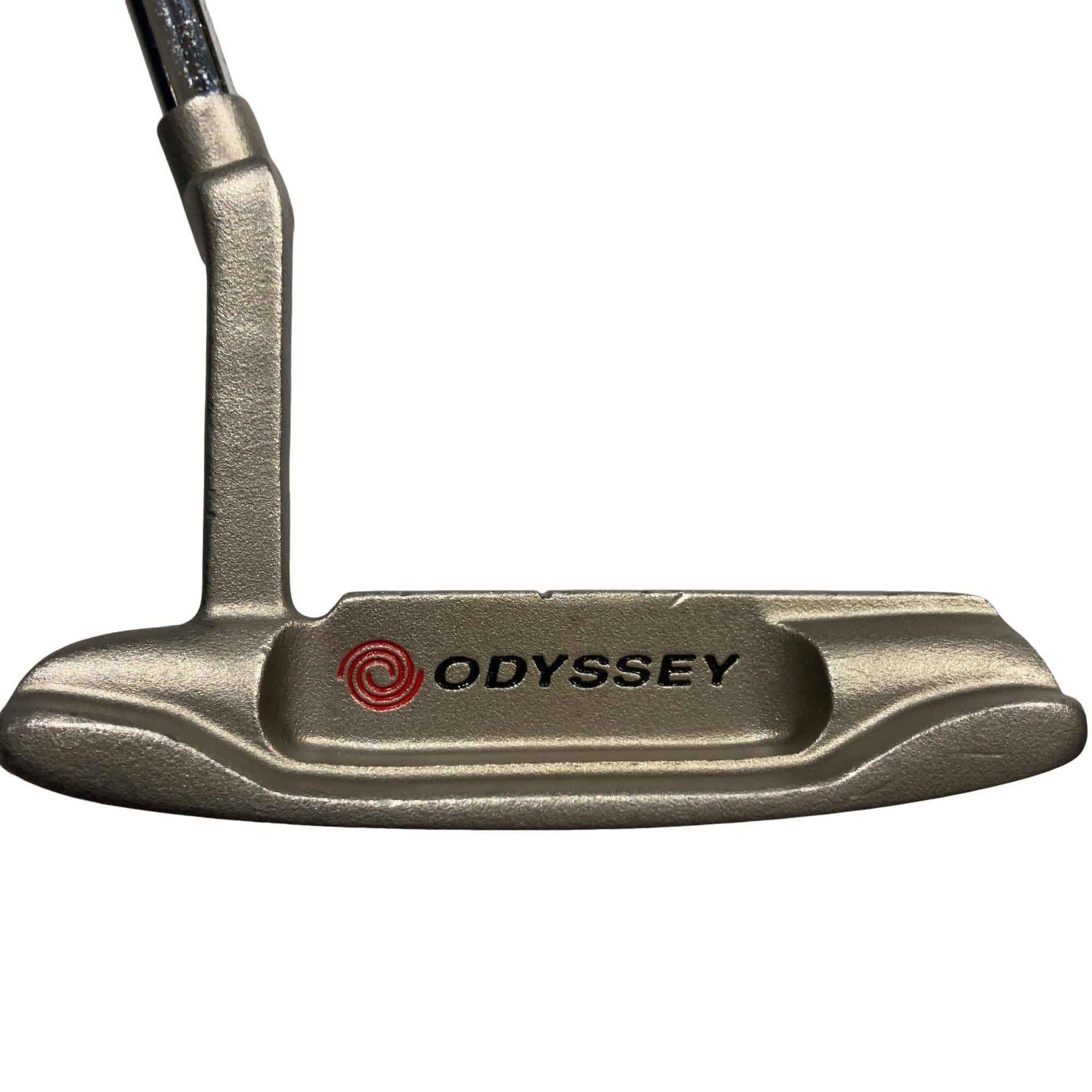 �c�t�`�k�@�e�n�q�b�d�@�R�R�O