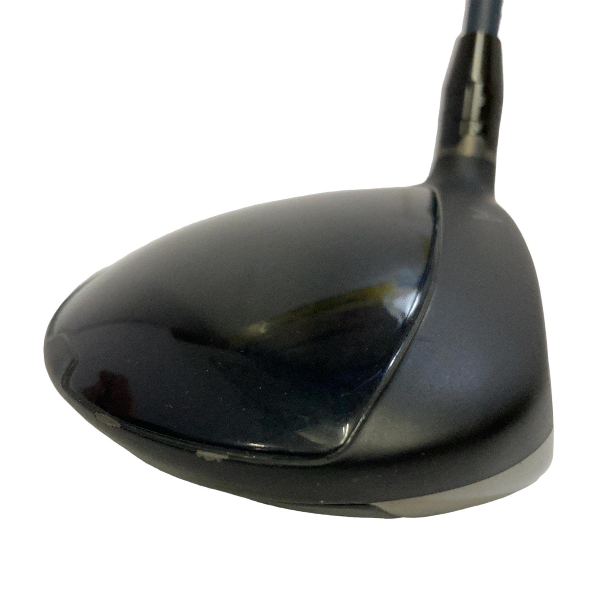 �o�`�q�`�c�x�l�@�@�R�v