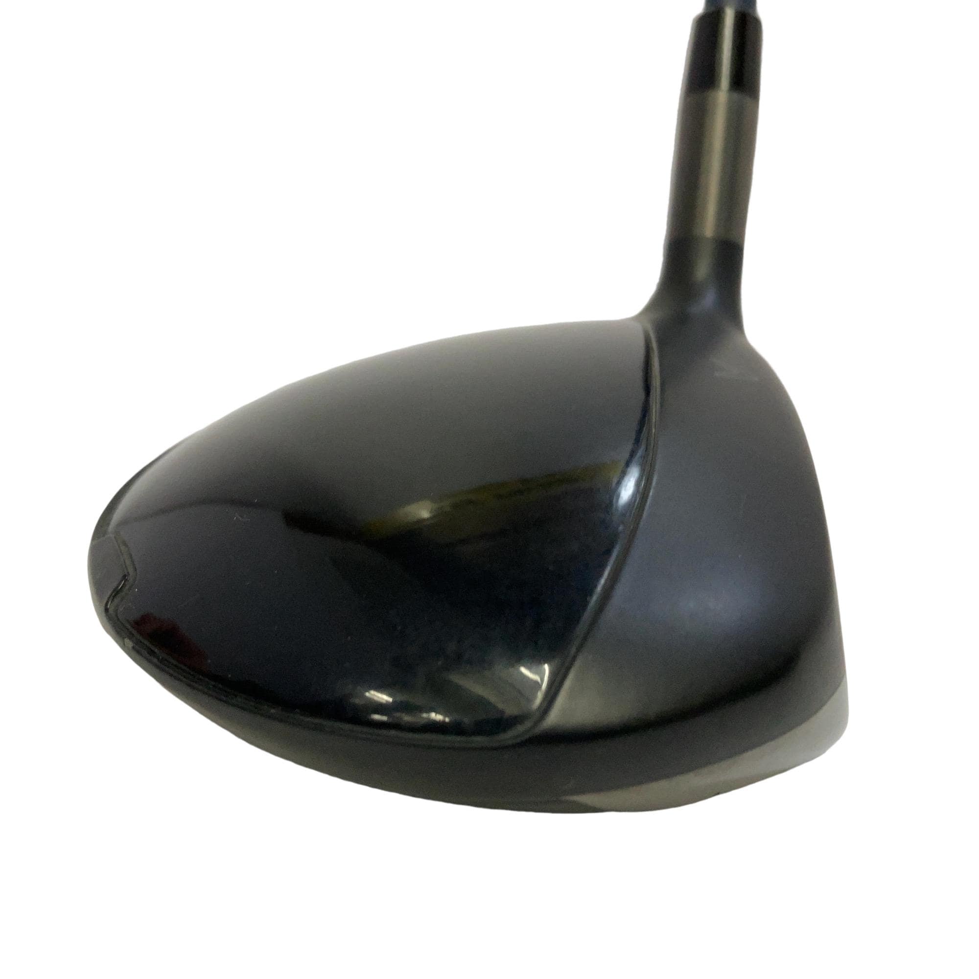 �o�`�q�`�c�x�l�@�@�T�v