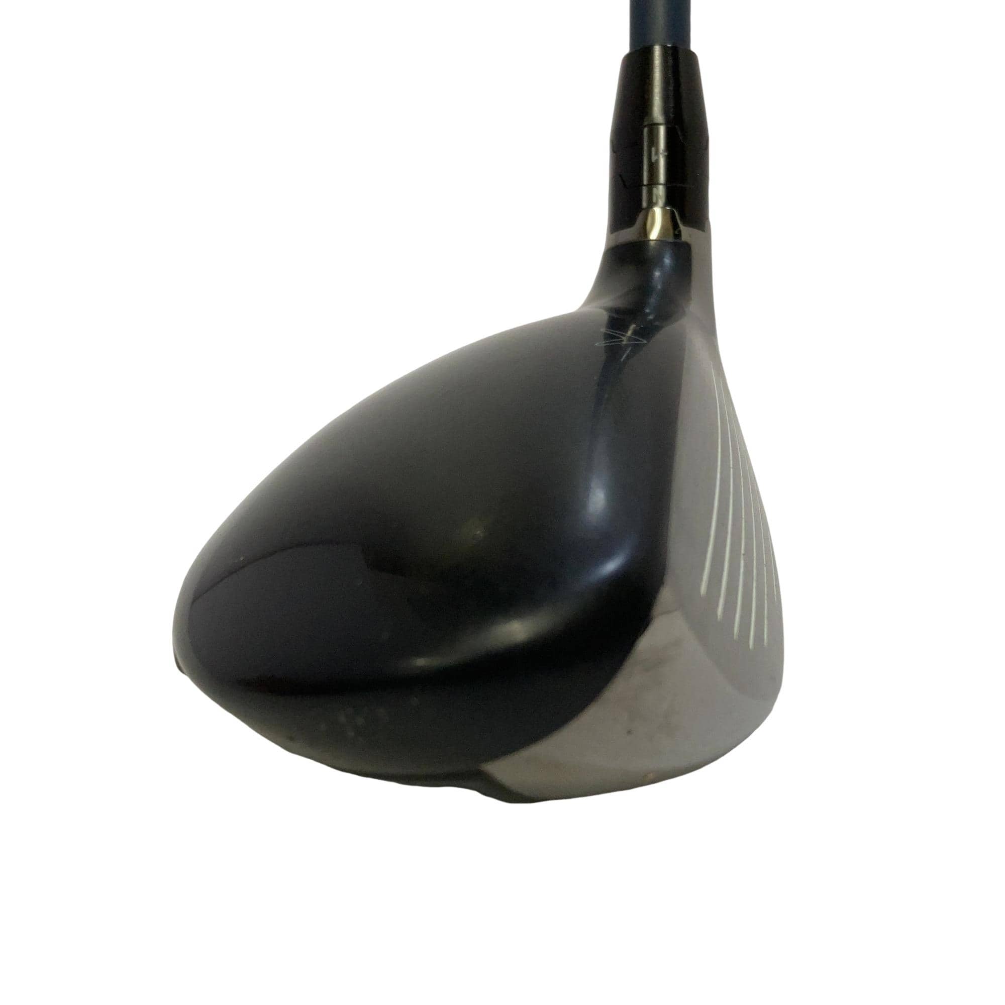 �o�`�q�`�c�x�l�@�Q�P°