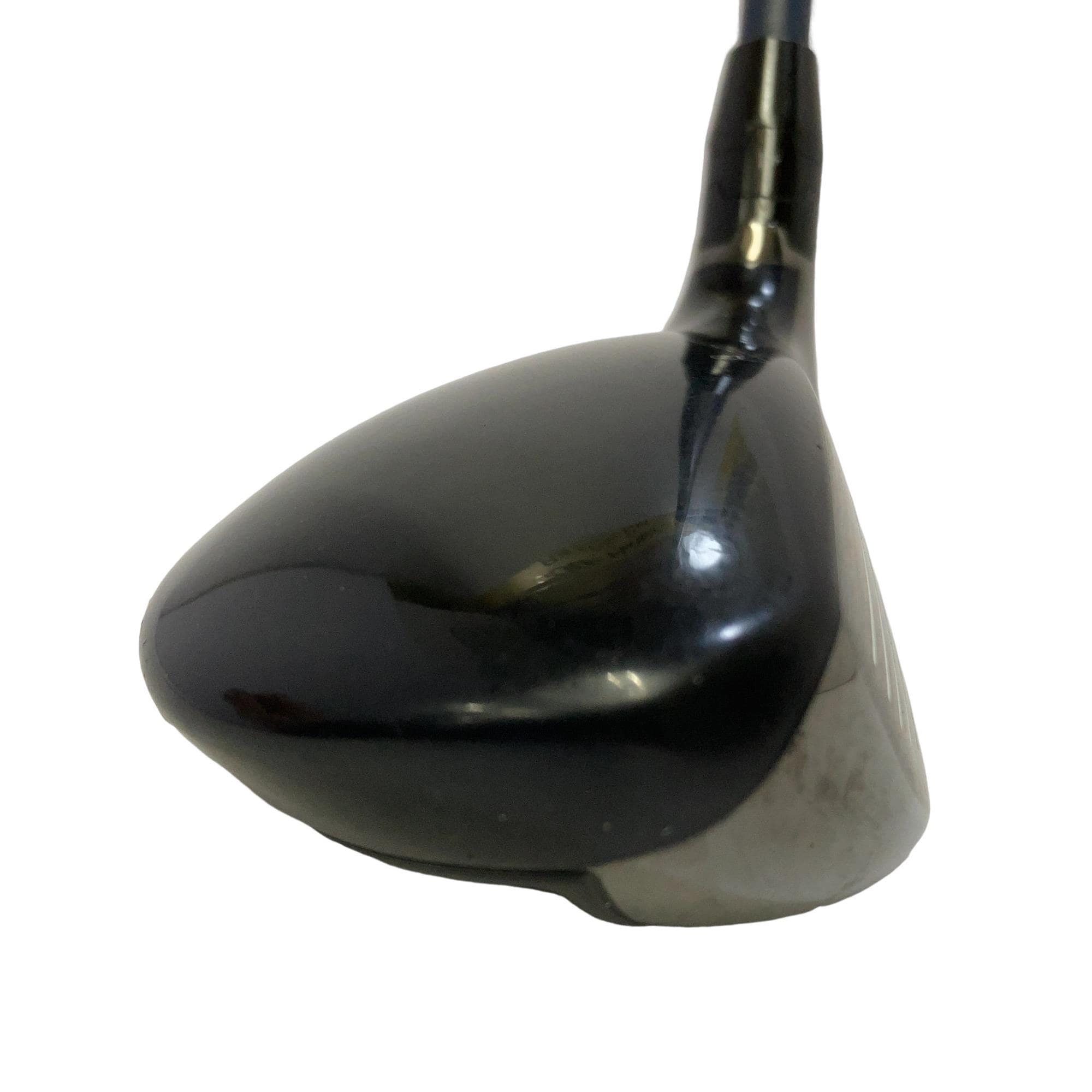 �o�`�q�`�c�x�l�@�Q�S°