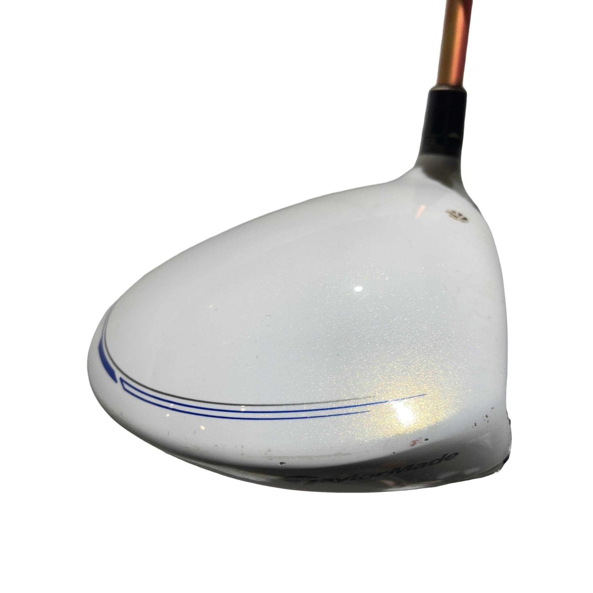 �f�k�n�h�q�d�@�e�@�P�P°