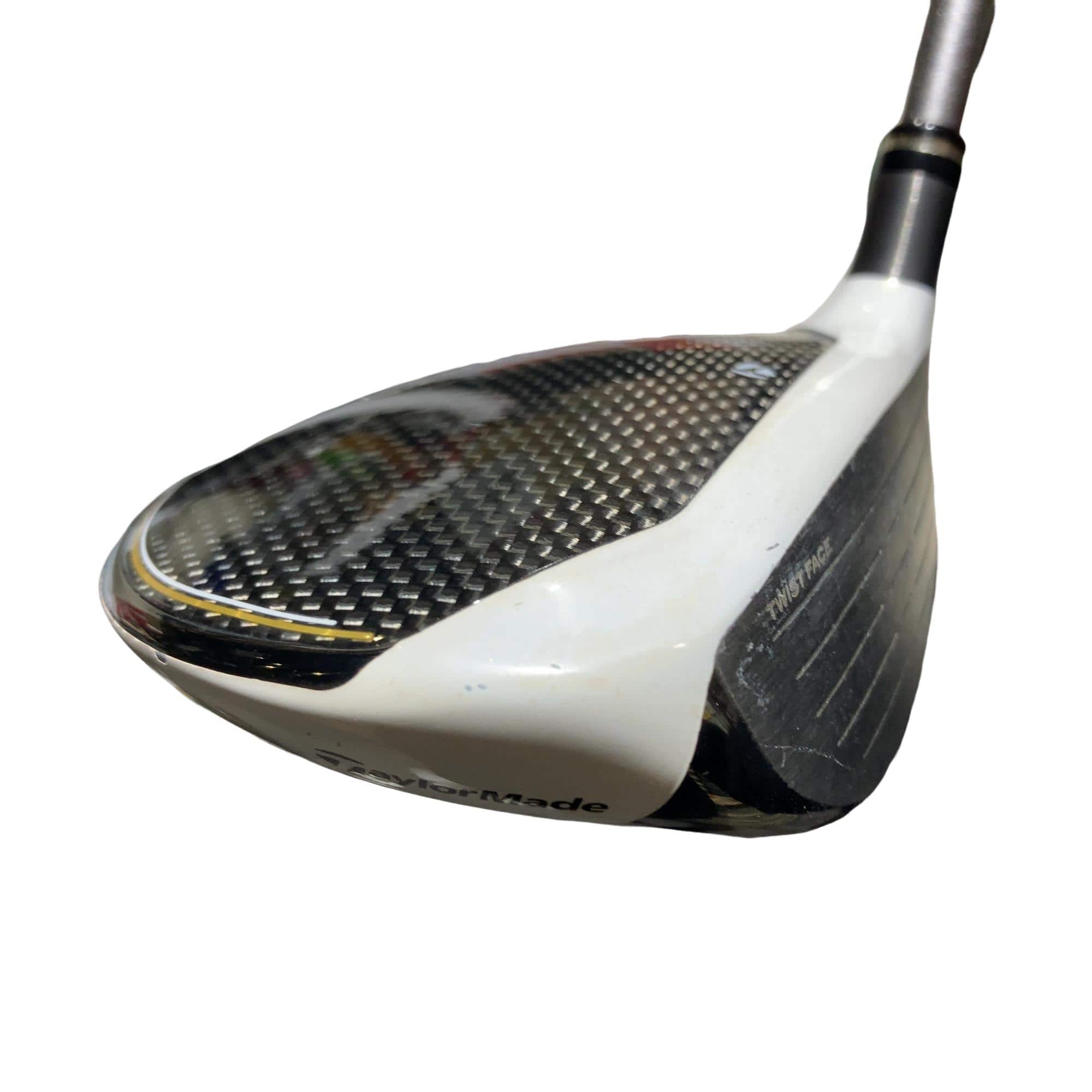 �r�s�d�`�k�s�g�@�f�k�n�h�q�d�@�T�v