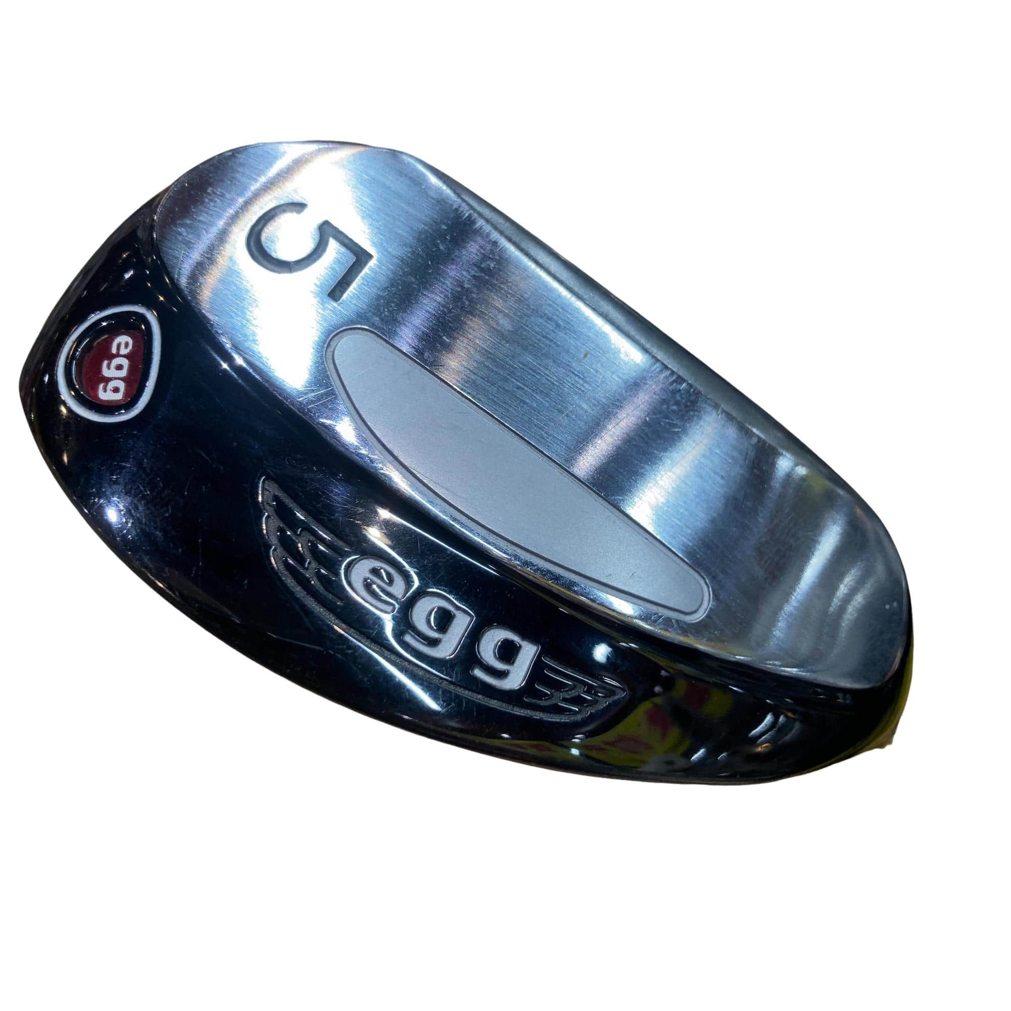 �������i�Q�O�P�P�j�@���T