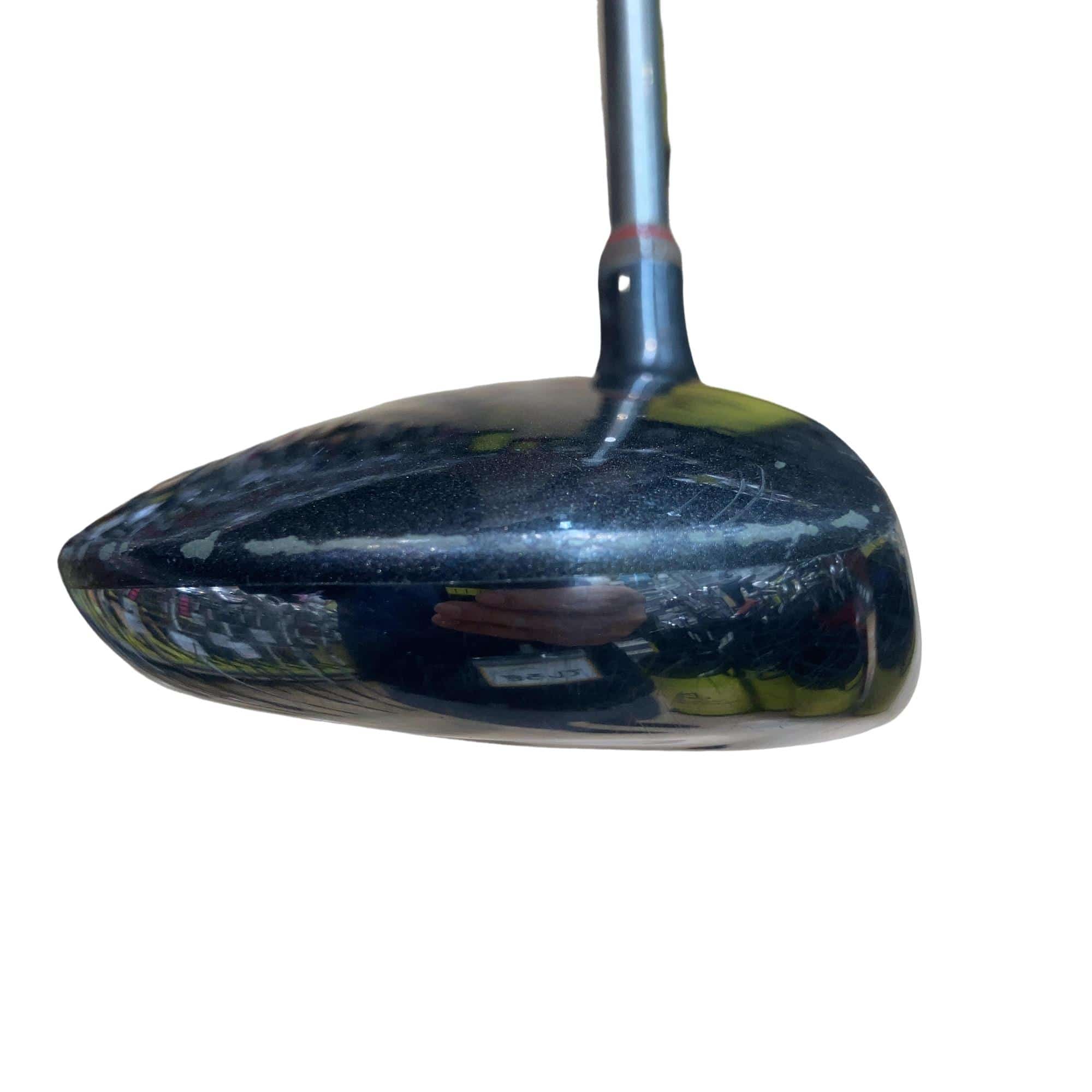 �n�m�n�e�e�@�`�q�l�r�@�R�v�@���f�B�[�X