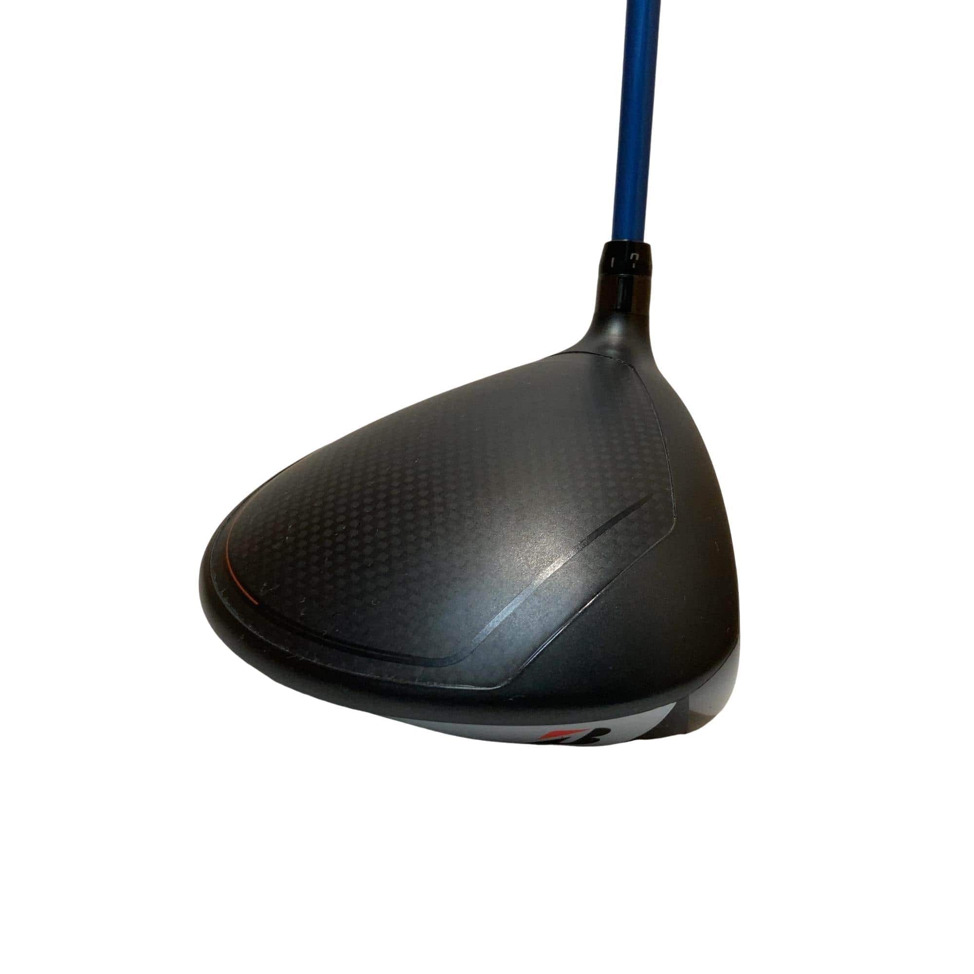 �a�q�h�c�f�d�r�s�n�m�d�@�a�P�@�@�X�D�T°