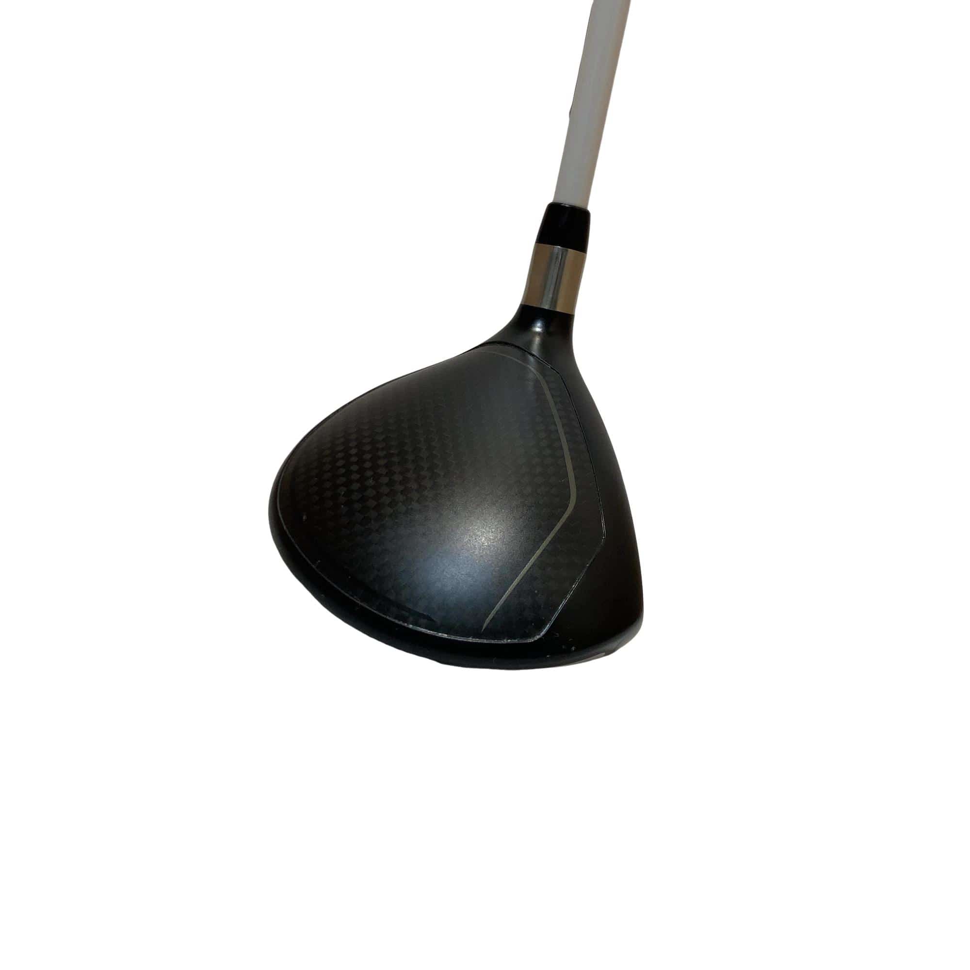 �s�n�t�q�@�a�@�w�|�e�@�T�v