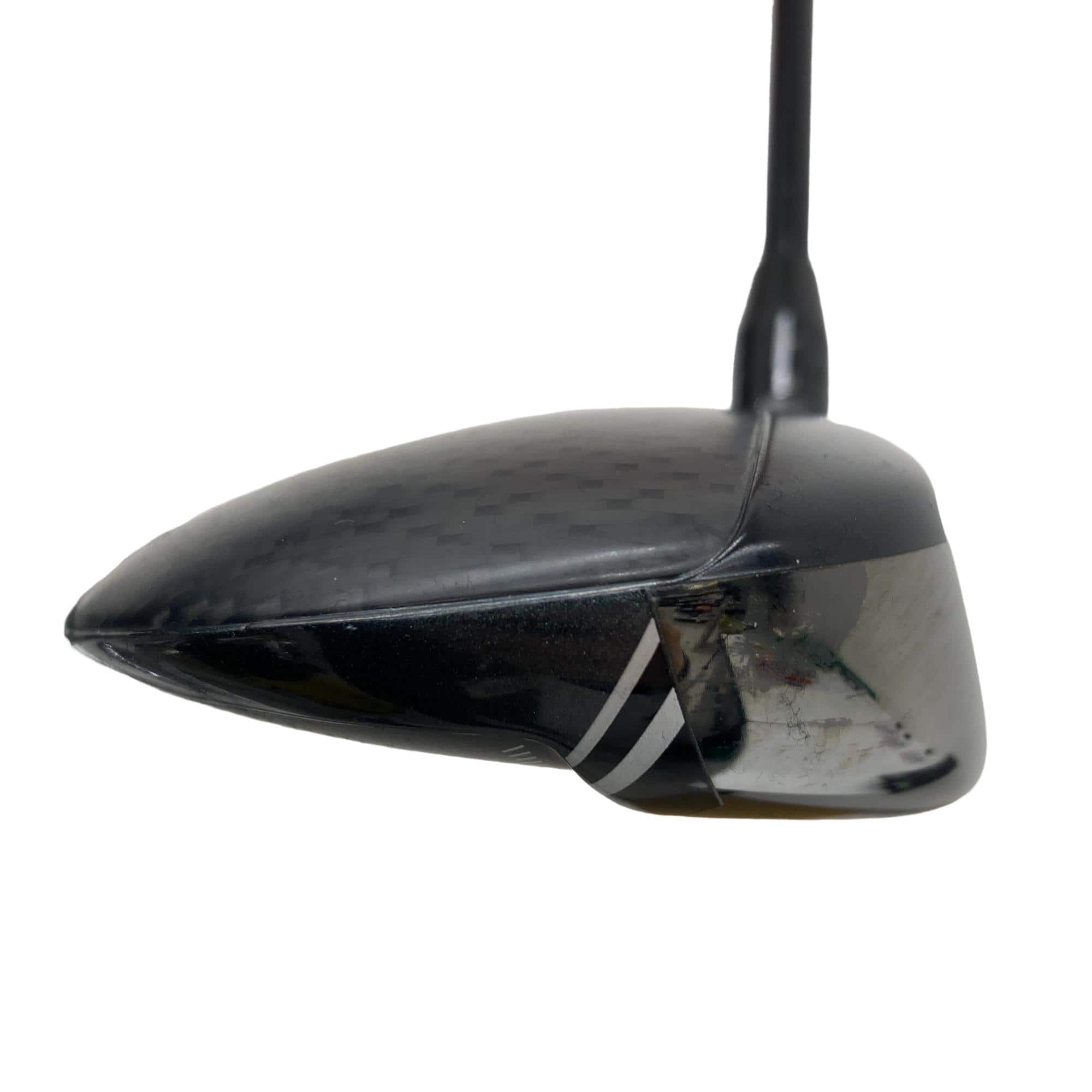 �d�k�x�s�d�@�s�h�s�`�m�h�t�l�@�T�v