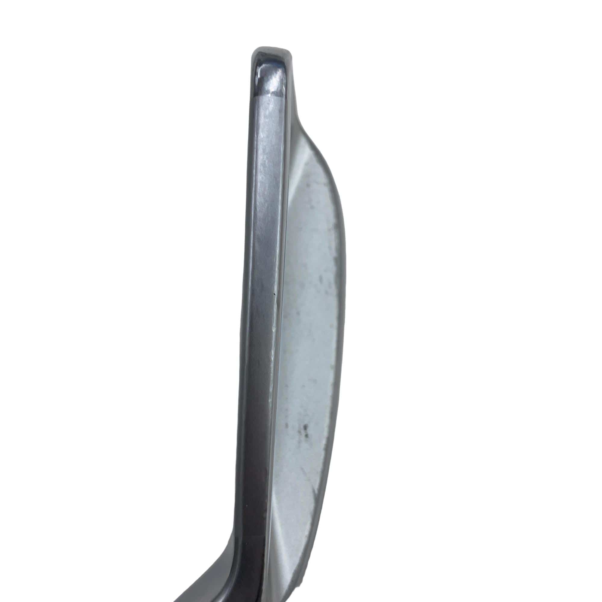 �s�a�|�T�@�e�n�q�f�d�c�@�T�r�i���{���F�T�{�Z�b�g�j