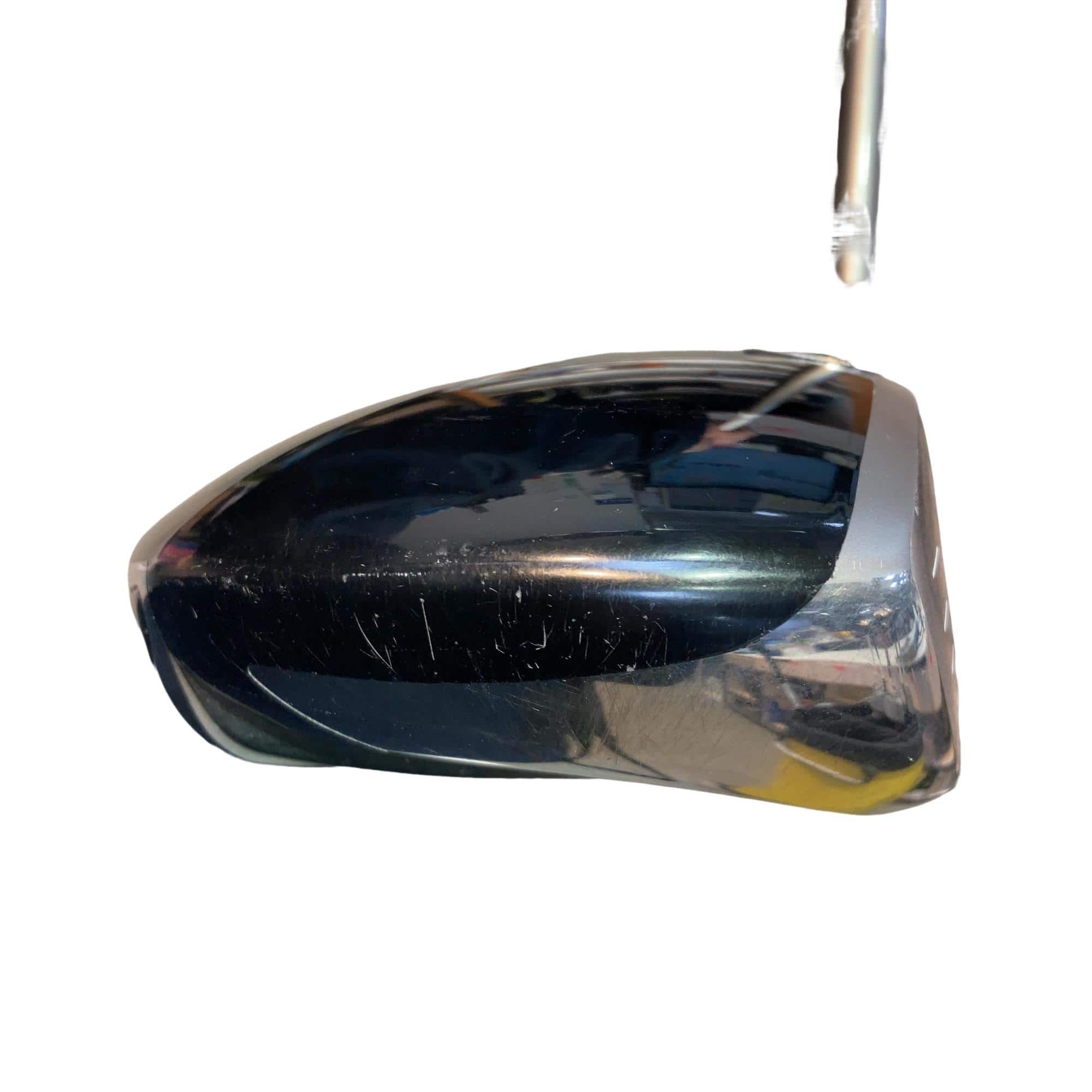 �f�m�@�T�O�Q�@�P�P�D�T°