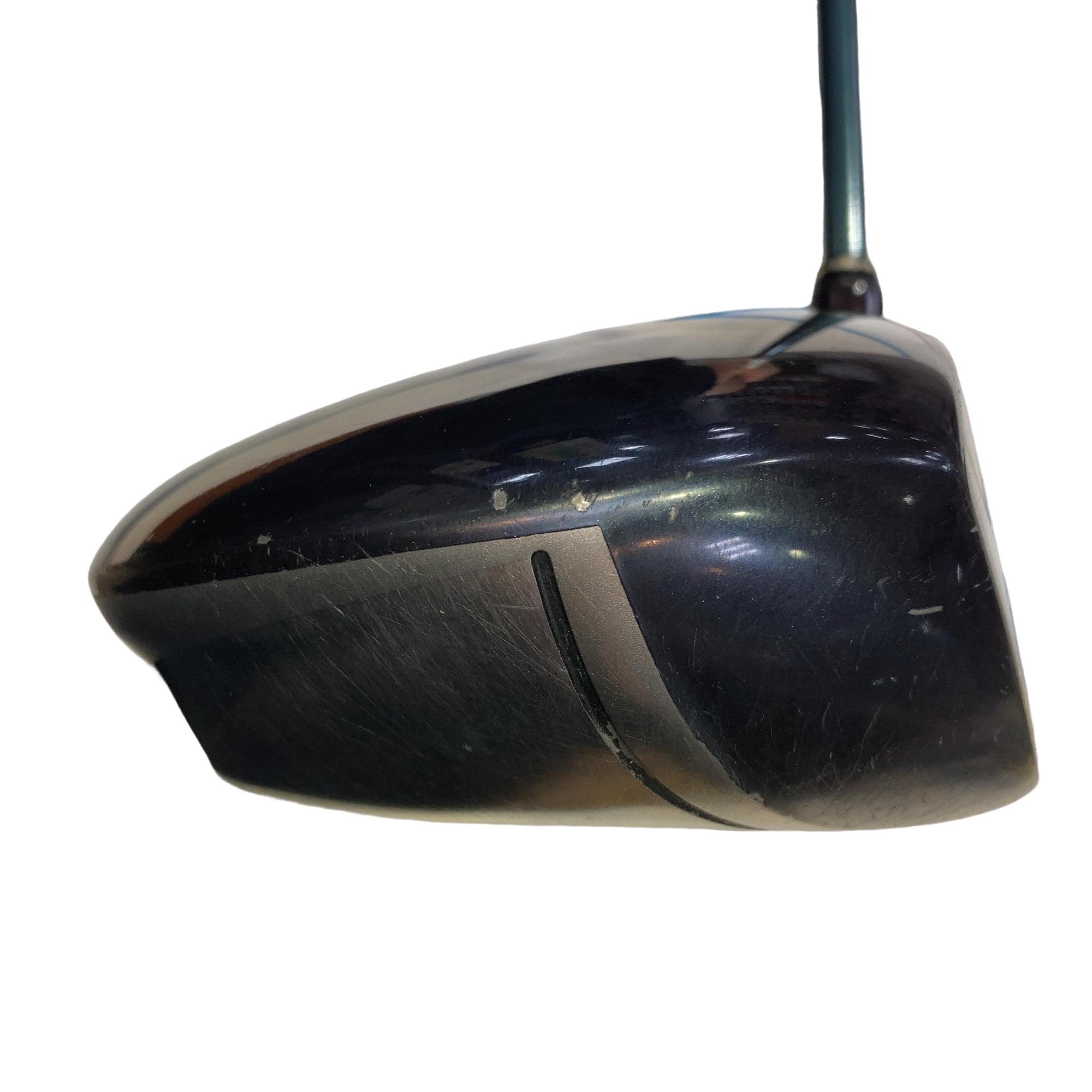 �w�w�h�n�i�Q�O�O�W�j�@�P�O�D�T°