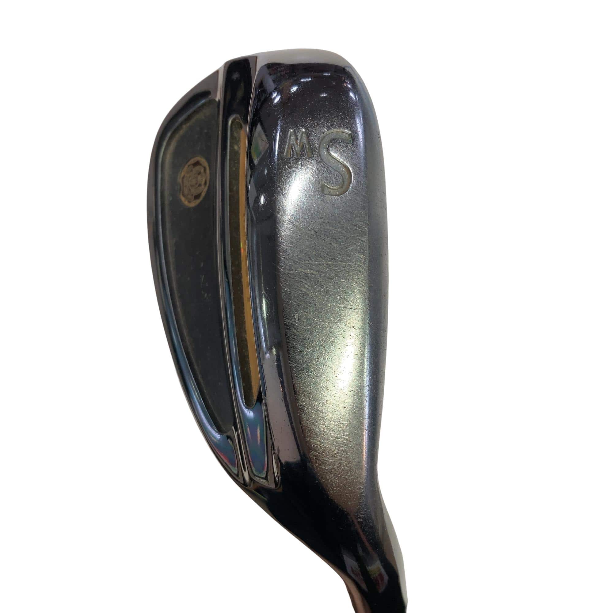 �l�`�i�d�r�s�x�@�o�q�d�r�s�h�f�h�n�i�Q�O�O�V�j�@�r�v