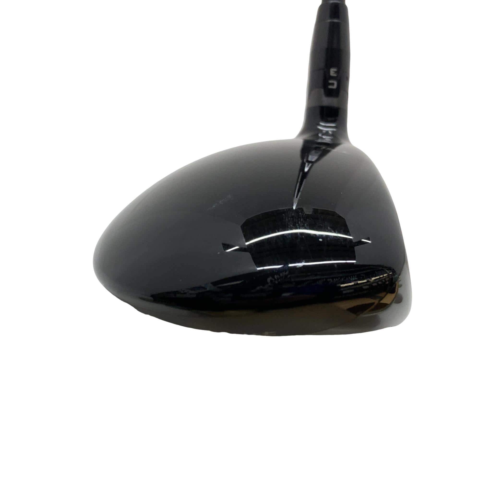 �s�r���R�@�P�W°