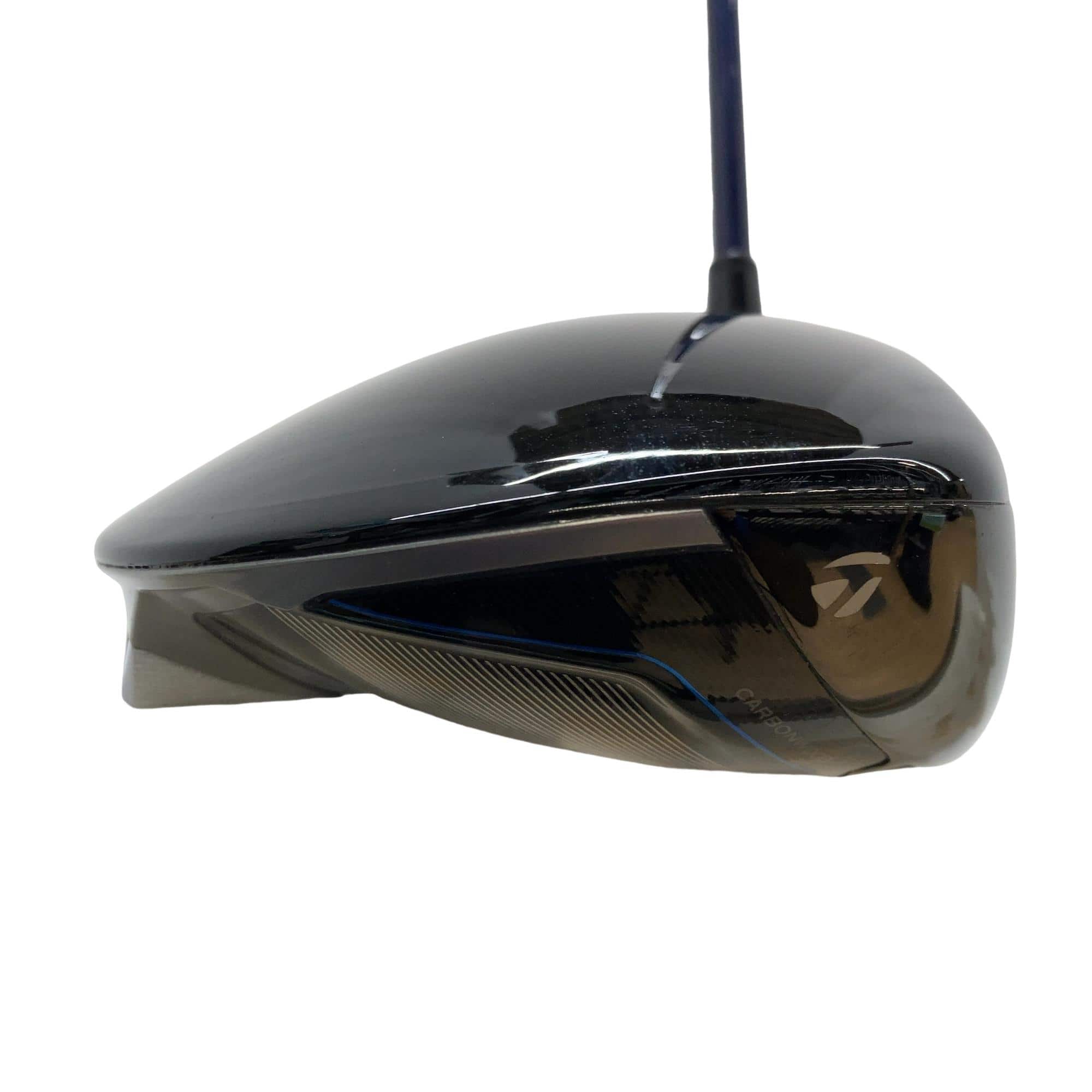 �p���P�O�@�P�O�D�T°