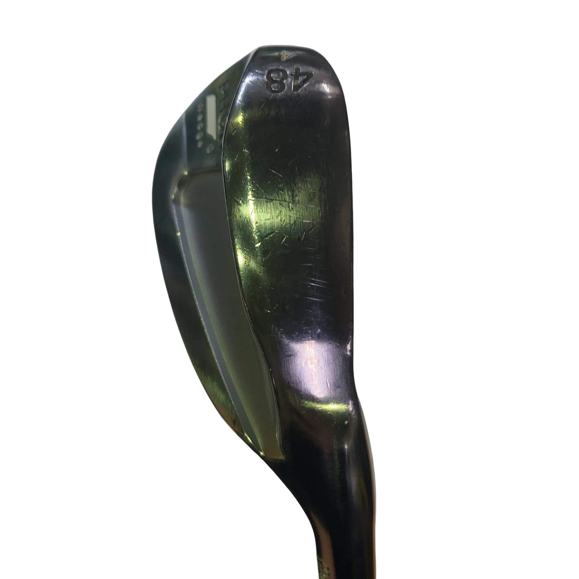 �o�q�f�q�@�O�@�v�d�c�f�d�@�S�W°�^�O�S°