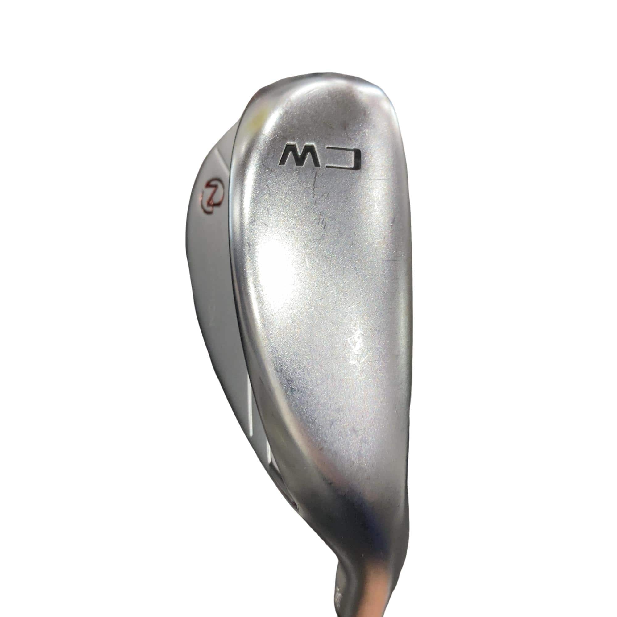 �m�d�w�f�d�m�@�b�g�h�o�o�h�m�f�@�v�d�c�f�d�@�f�g�S�T