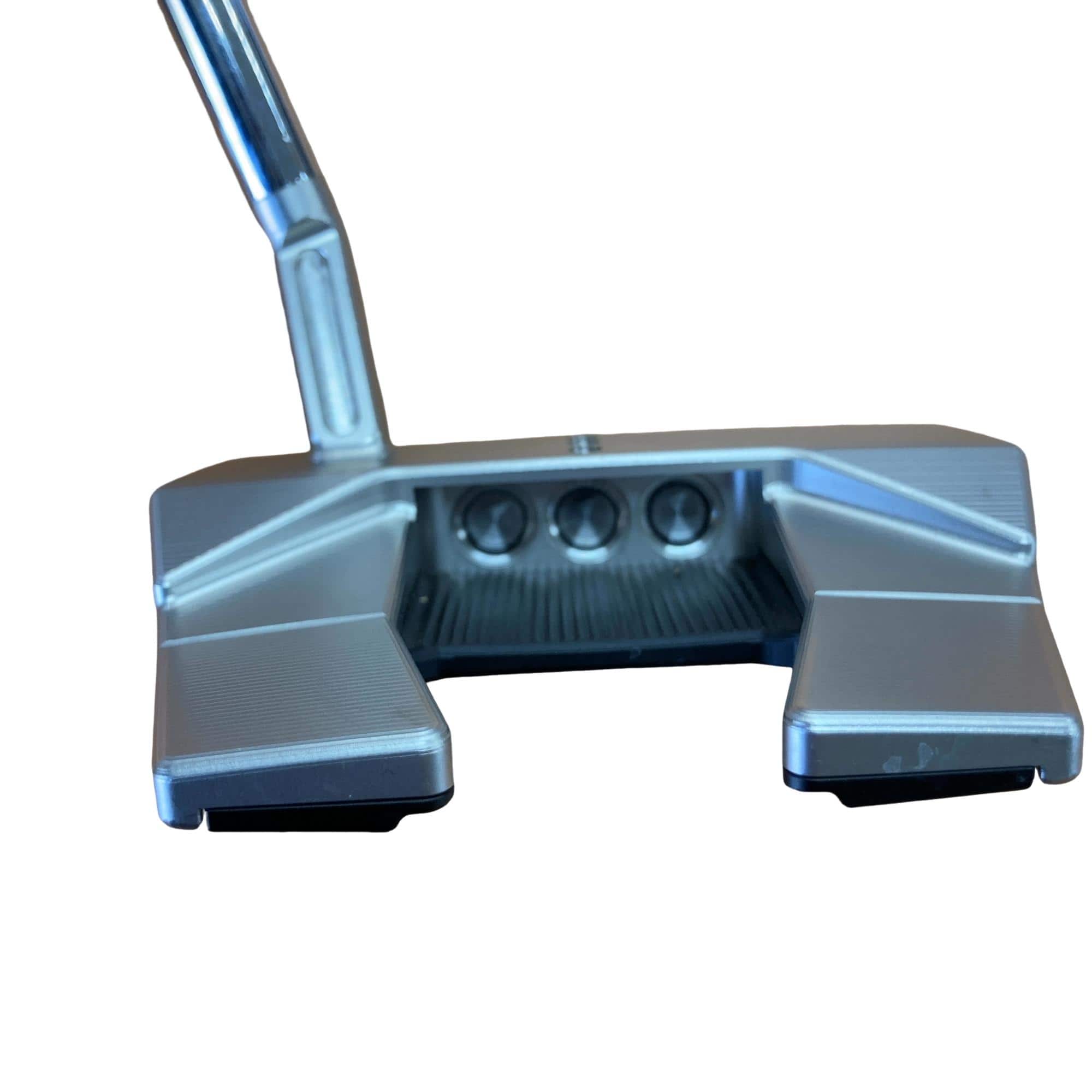 �r�b�n�s�s�x�@�b�`�l�d�q�n�m�@�o�g�`�m�s�n�l�@�T�D�T�i�Q�O�Q�S�j�@�R�S�C���`