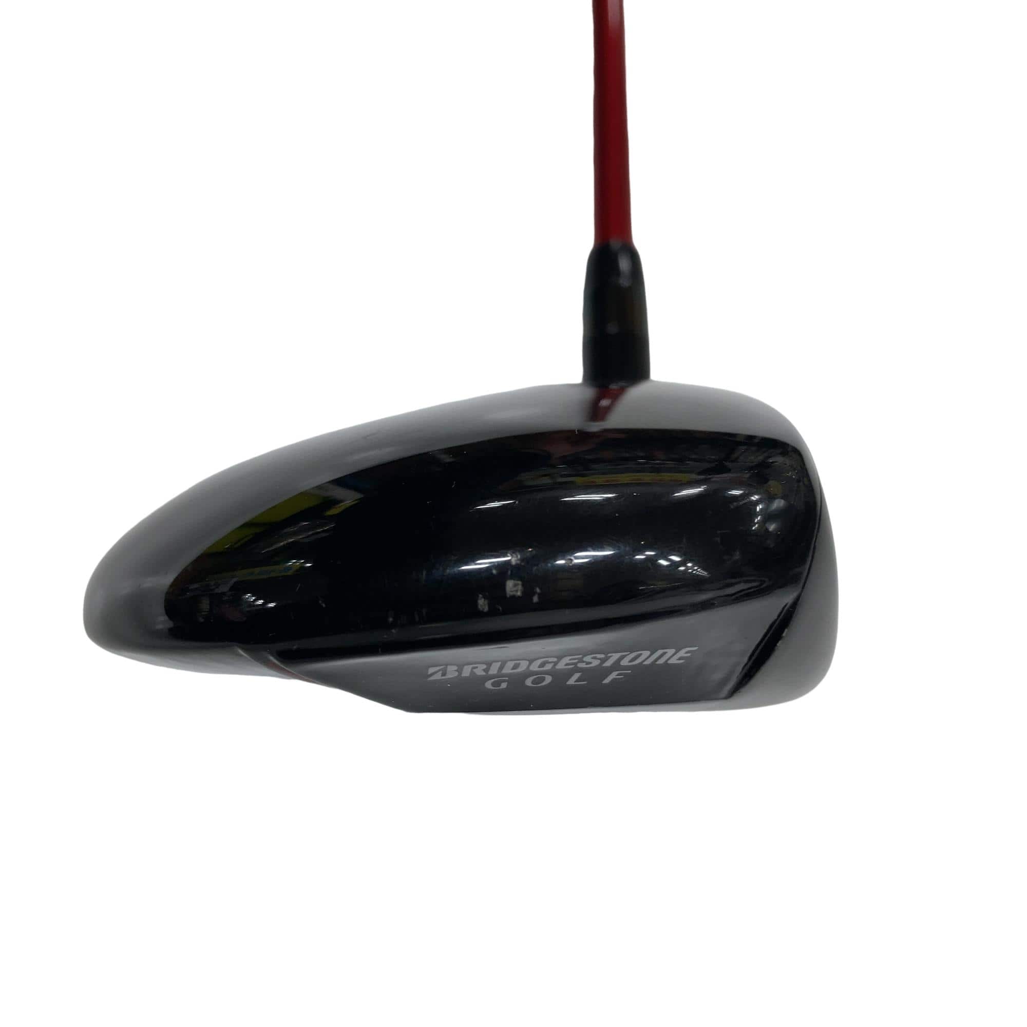 �a�q�h�c�f�d�r�s�n�m�d�@�i�P�T�e�@�R�v