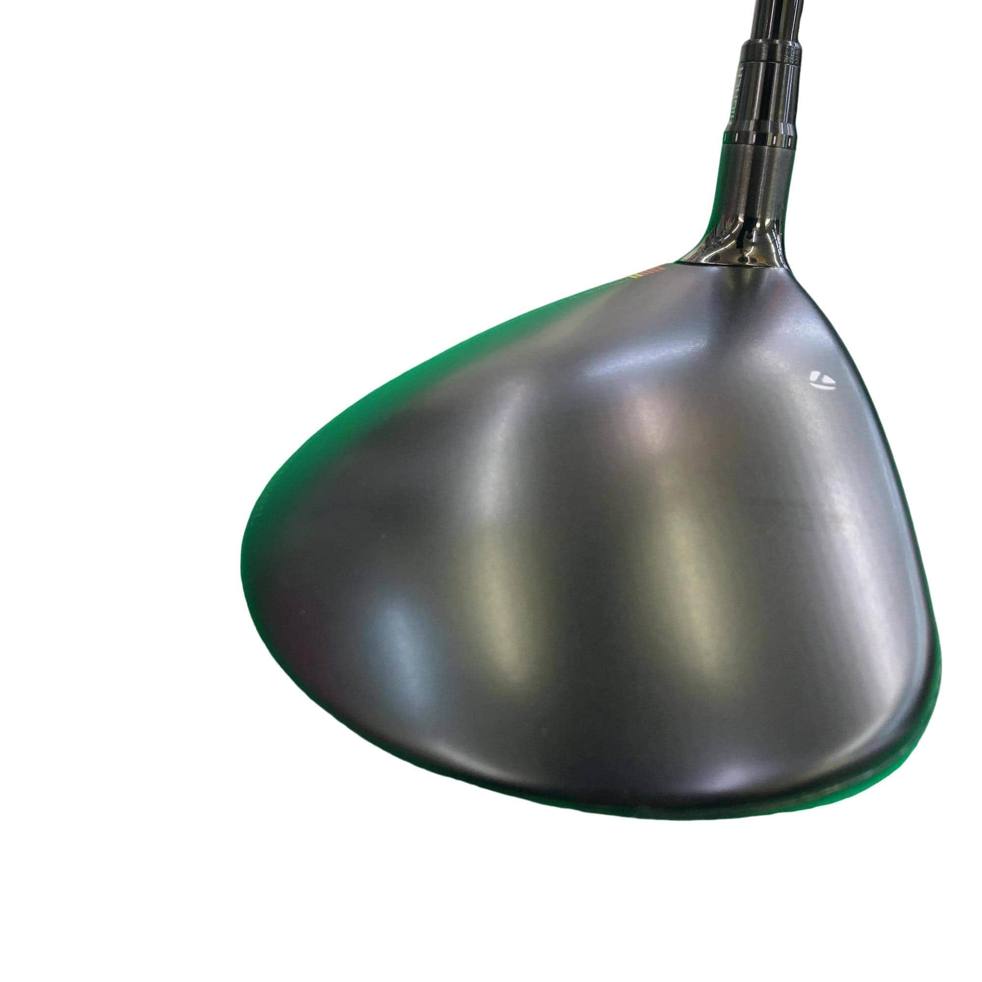 ���V���������@�l�h�m�h�@�c�q�h�u�d�q�@�P�R�D�T°