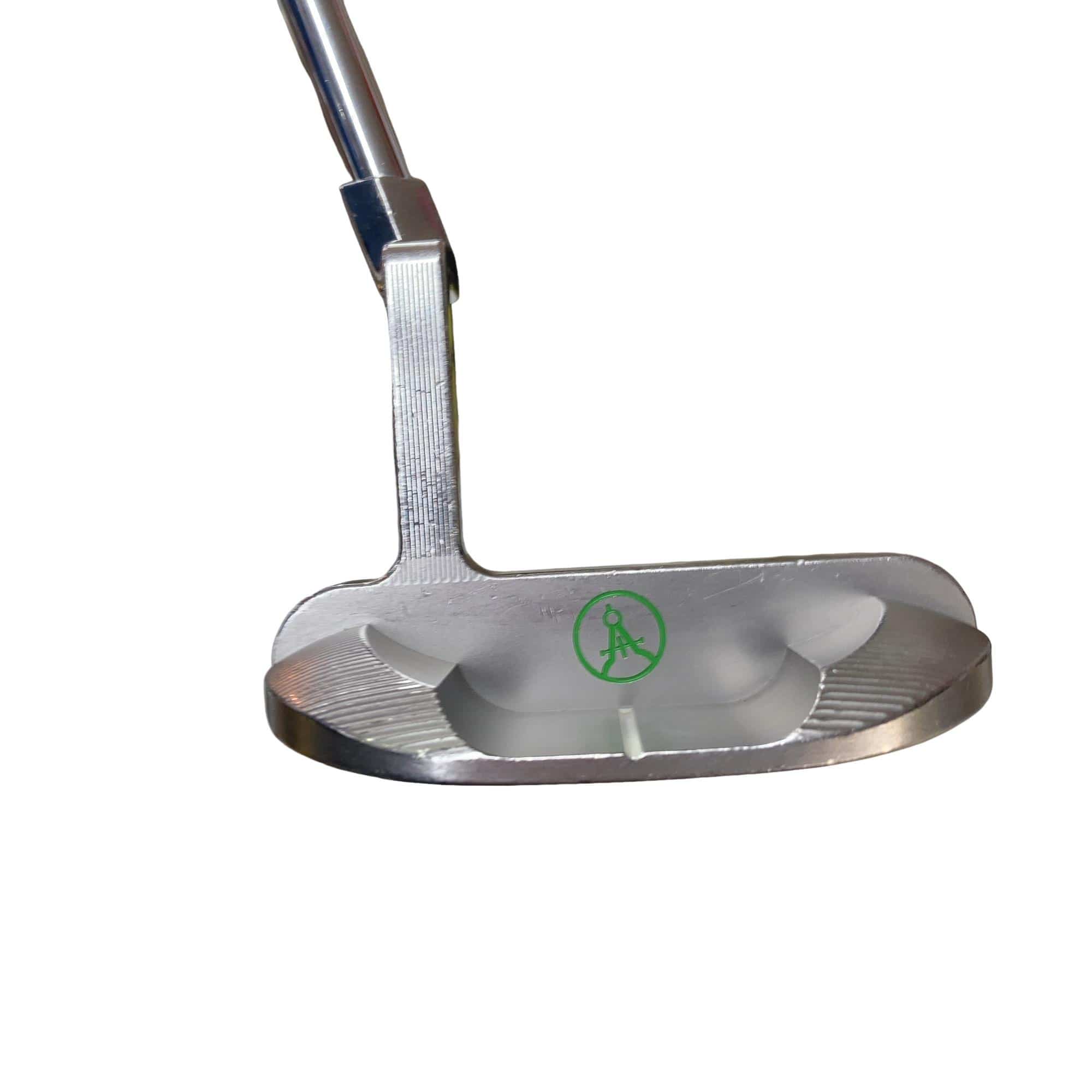 �f���������@�c�����������@�f�@�r�o�d�b�@�l�R�i�V���o�[�j�@�R�S�C���`