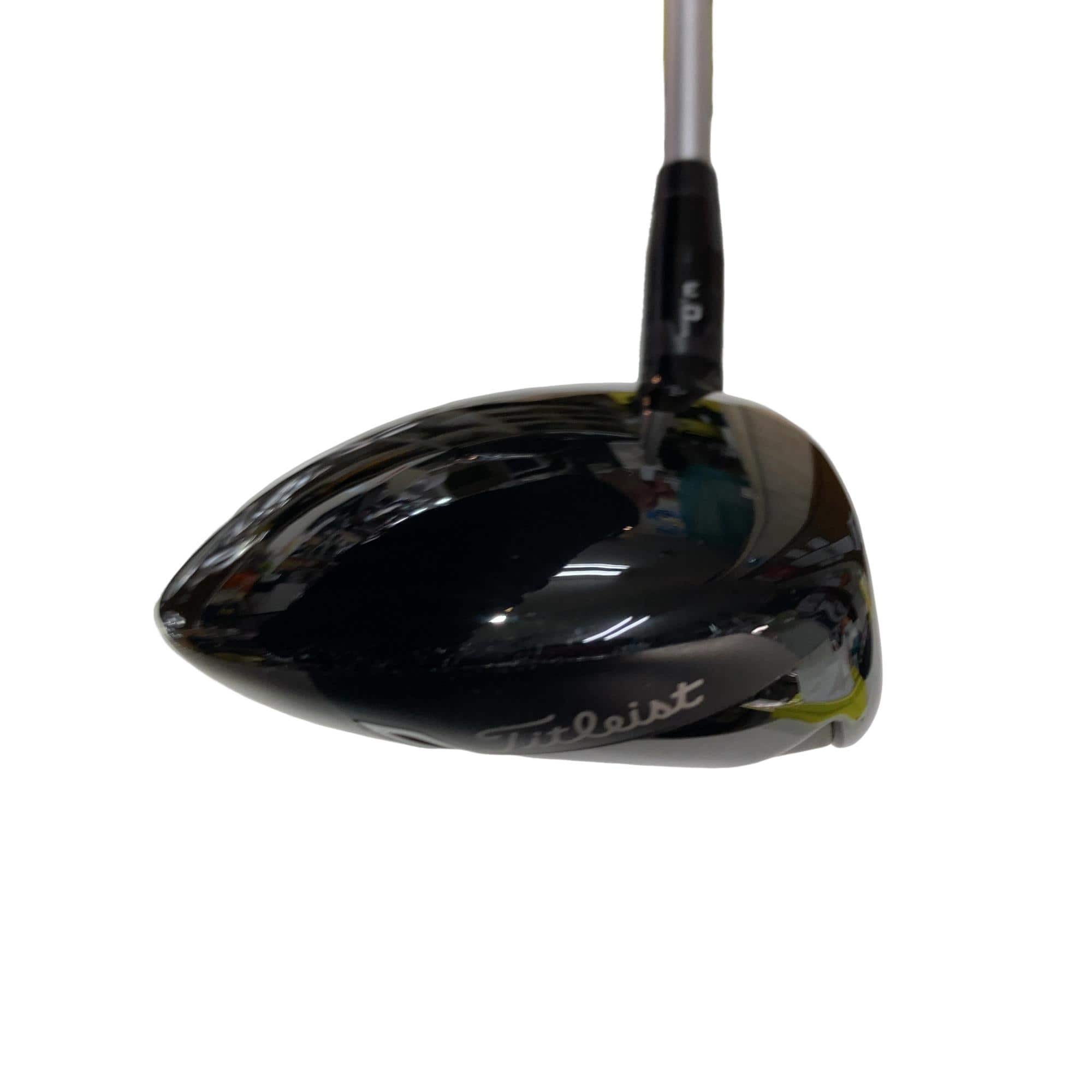 �s�r���Q�@�P�T°