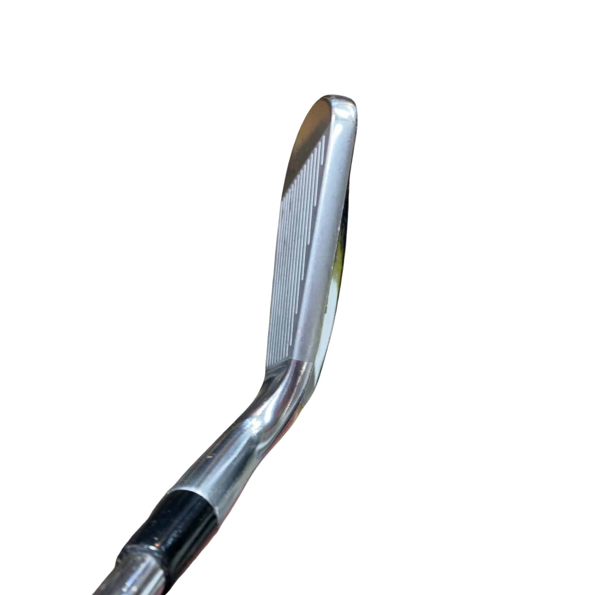 �w�@�e�n�q�f�d�c�@�r�s�`�q�@�U�r�i���{���F�U�{�Z�b�g�j