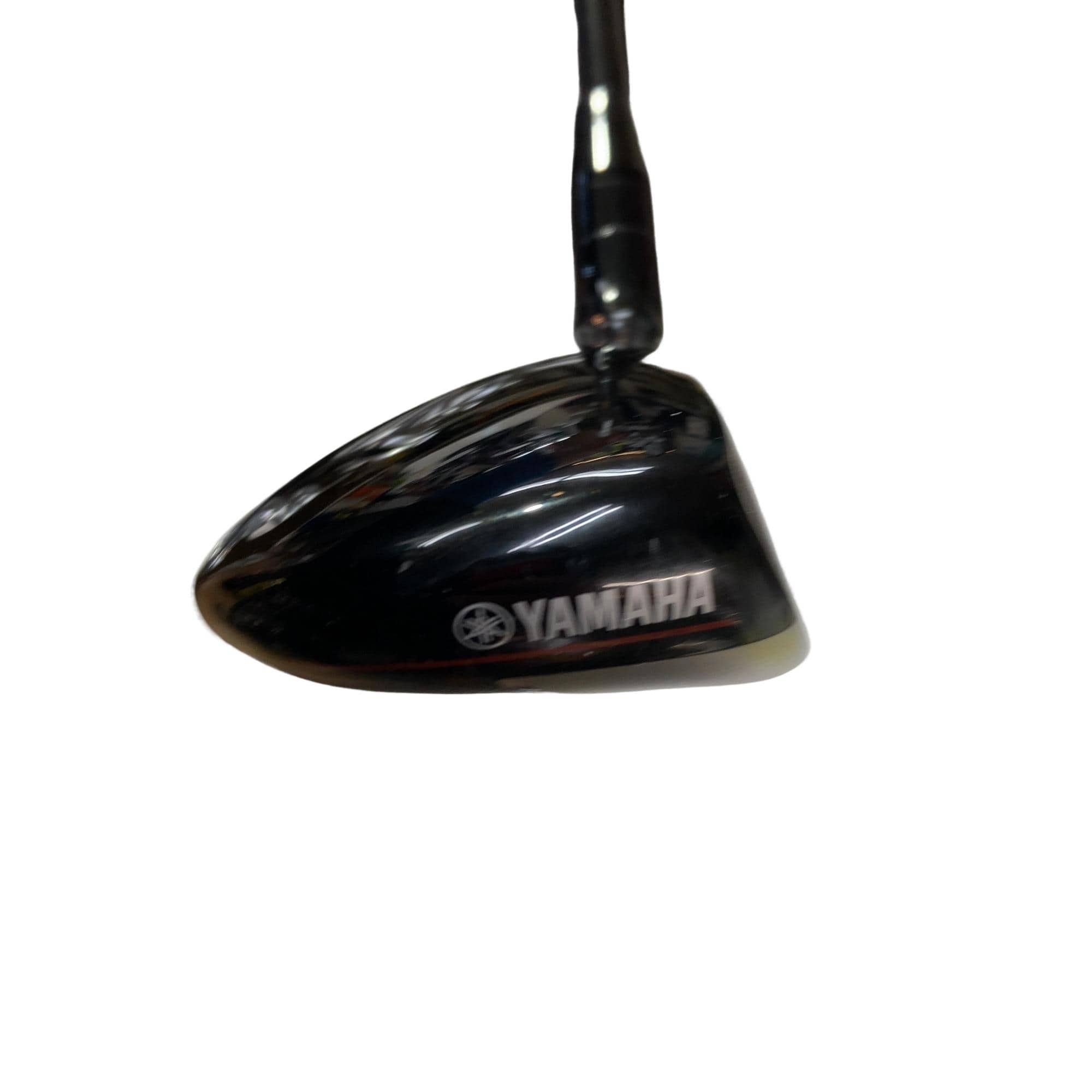 �������������@�q�l�w�@�t�S�{