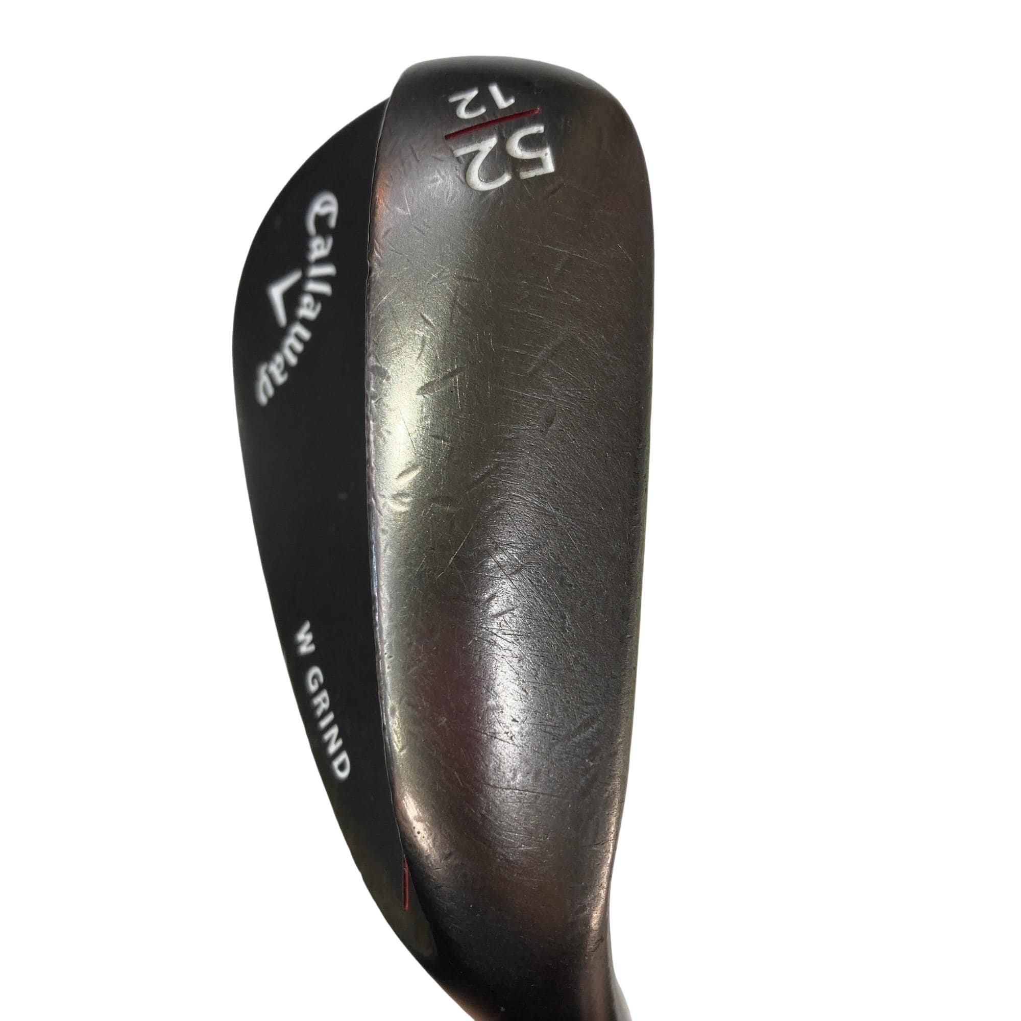 �l�`�b�j�@�c�`�c�c�x�@�S�@�}�b�g�u���b�N�@�T�Q°�^�P�Q°�v