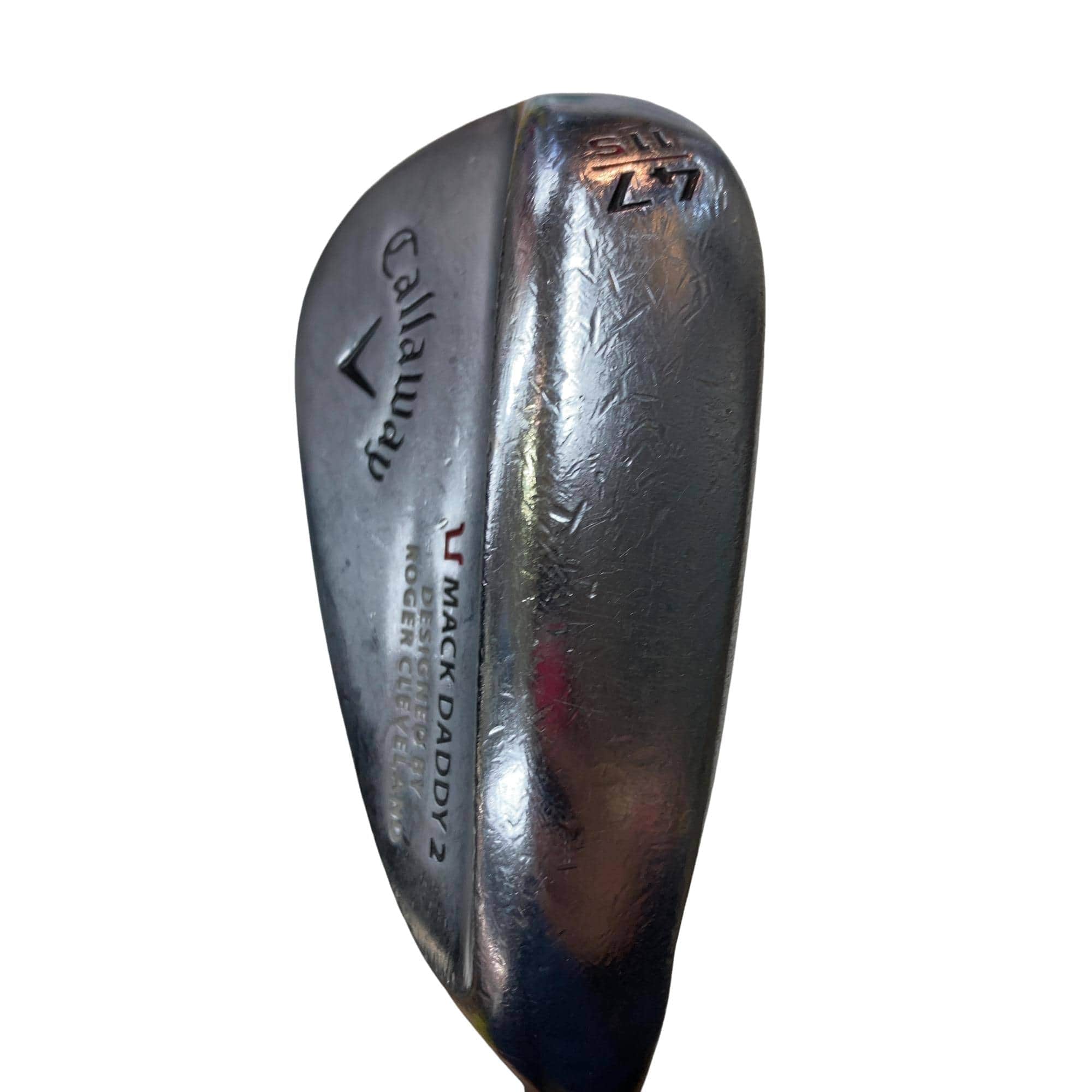 �l�`�b�j�@�c�`�c�c�x�@�Q�@�N�������b�L�@�S�V°�^�P�P°�r